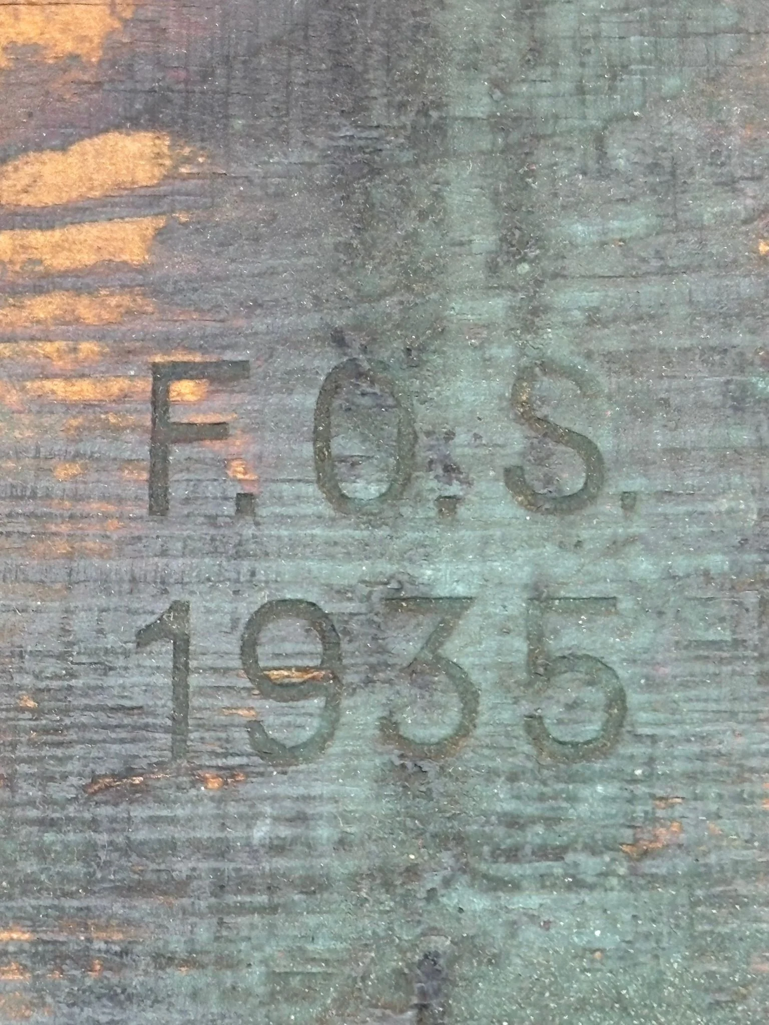 WhatsApp Image 2025-11-18 at 12.11.51 (2).jpeg