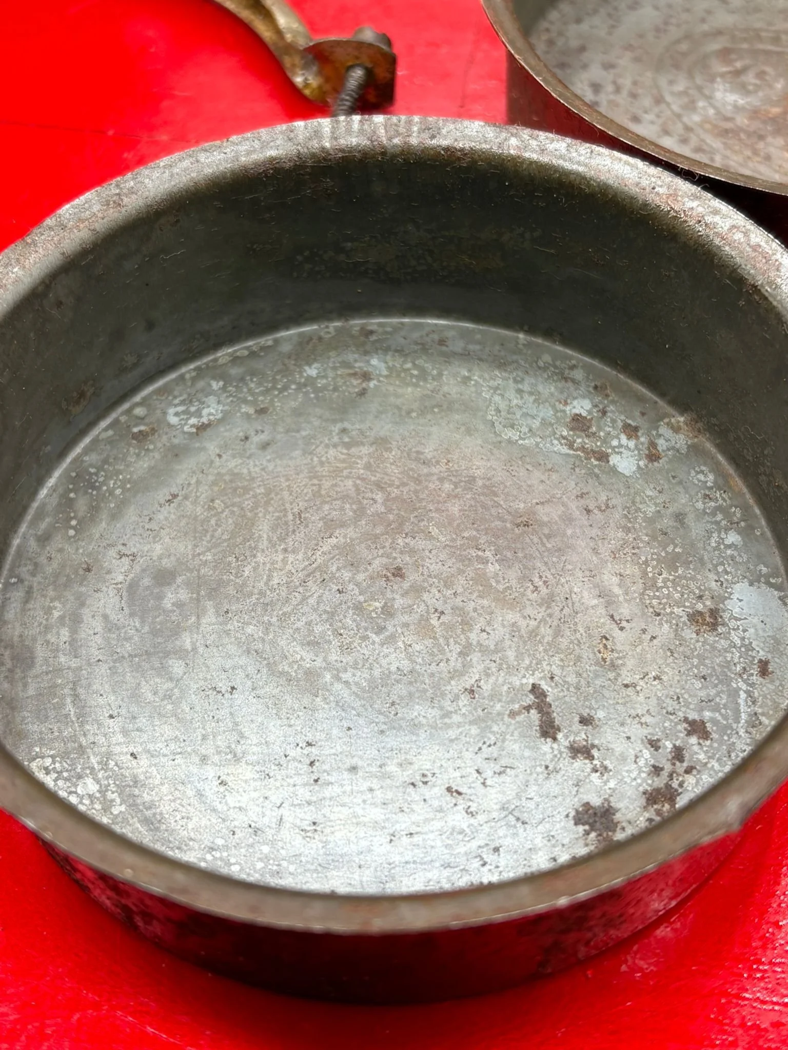 WhatsApp Image 2025-11-12 at 13.15.20 (6).jpeg