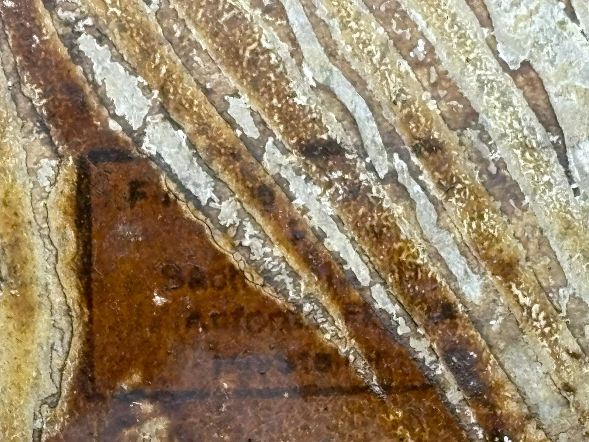 WhatsApp Image 2025-11-24 at 16.52.01 (5).jpeg