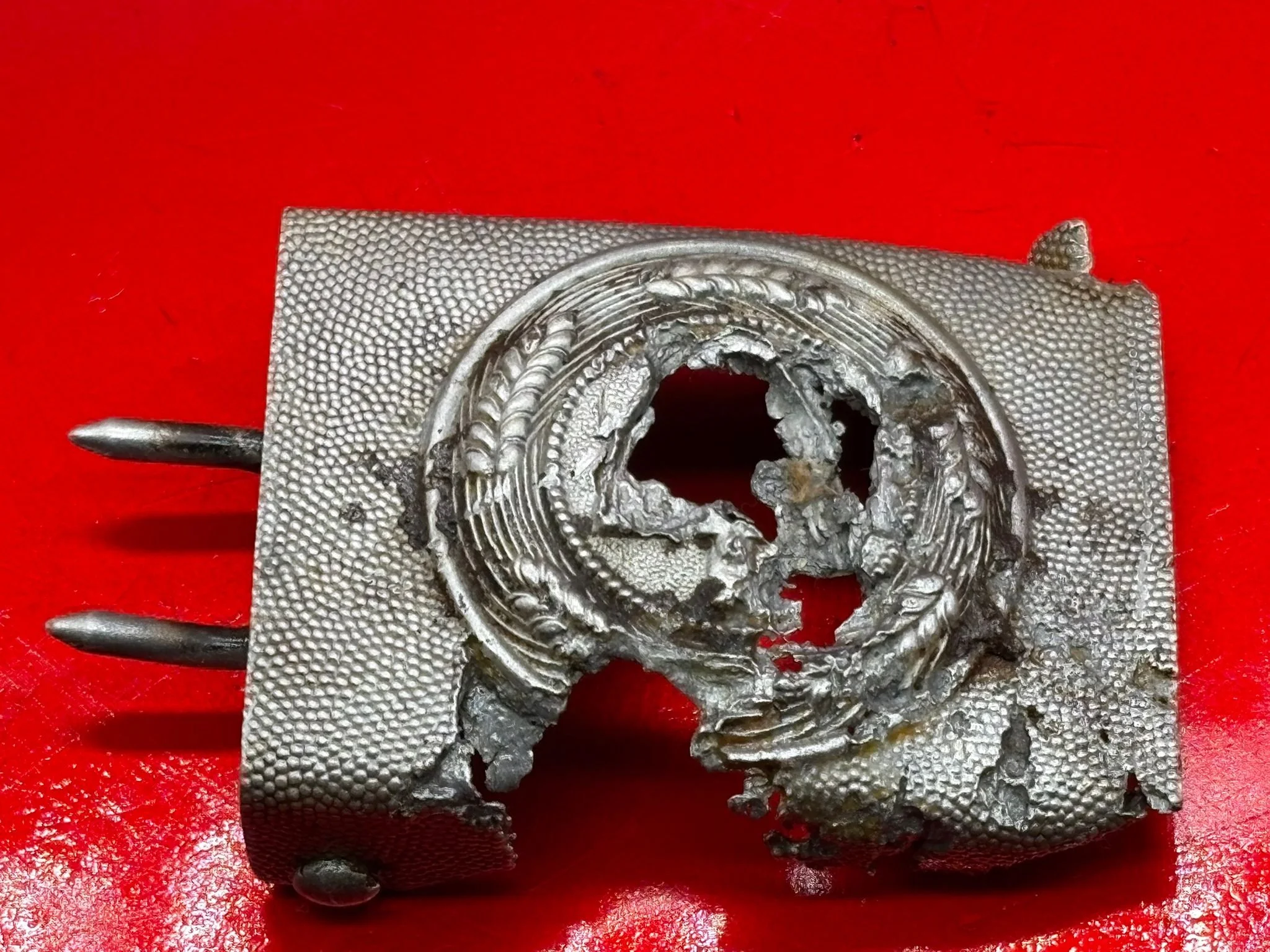 WhatsApp Image 2025-11-24 at 12.45.09 (1).jpeg