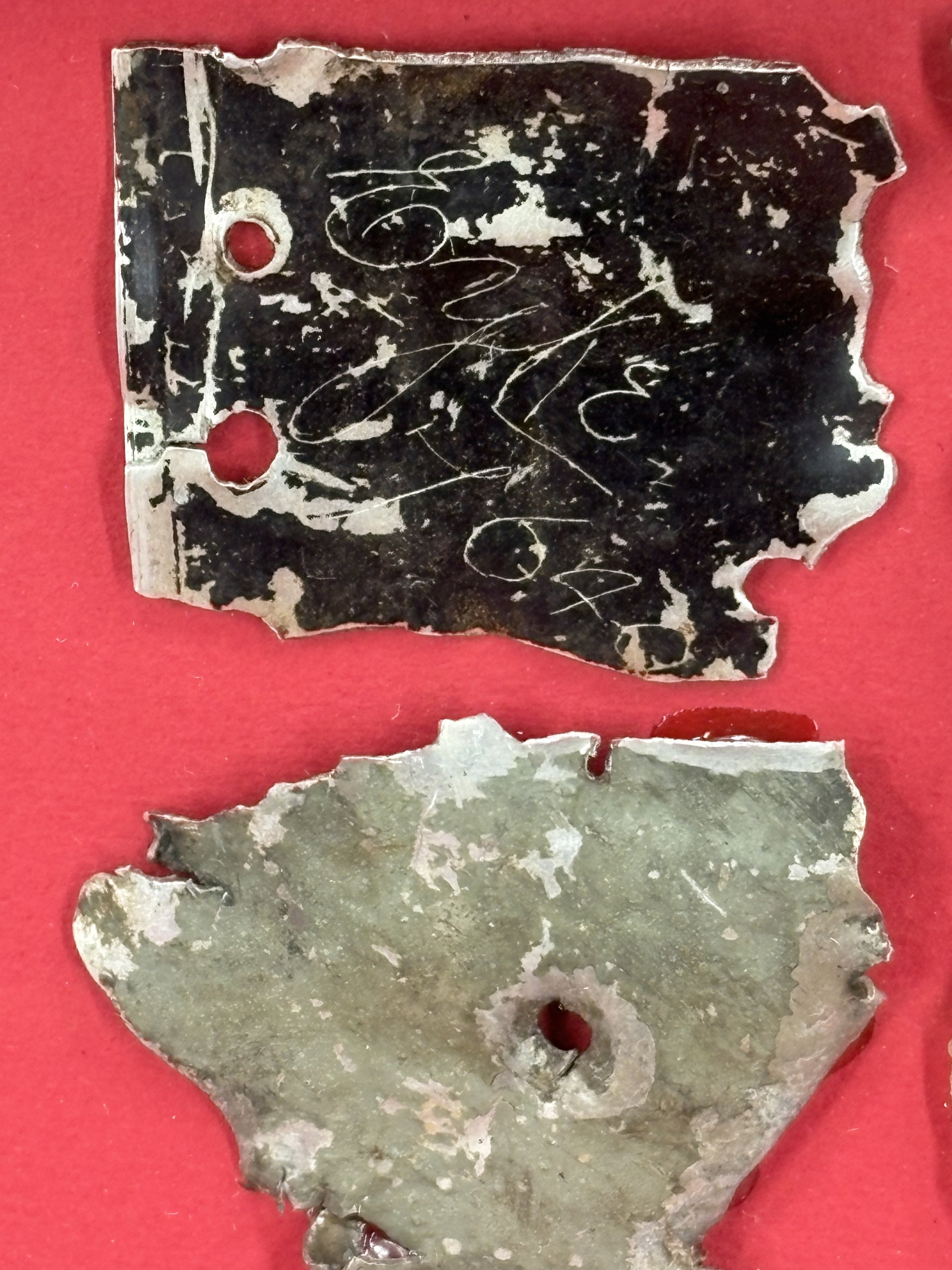 134.JPG