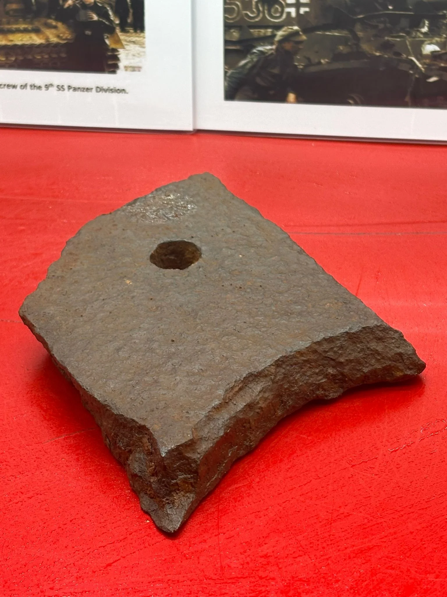 WhatsApp Image 2025-11-18 at 15.14.29.jpeg