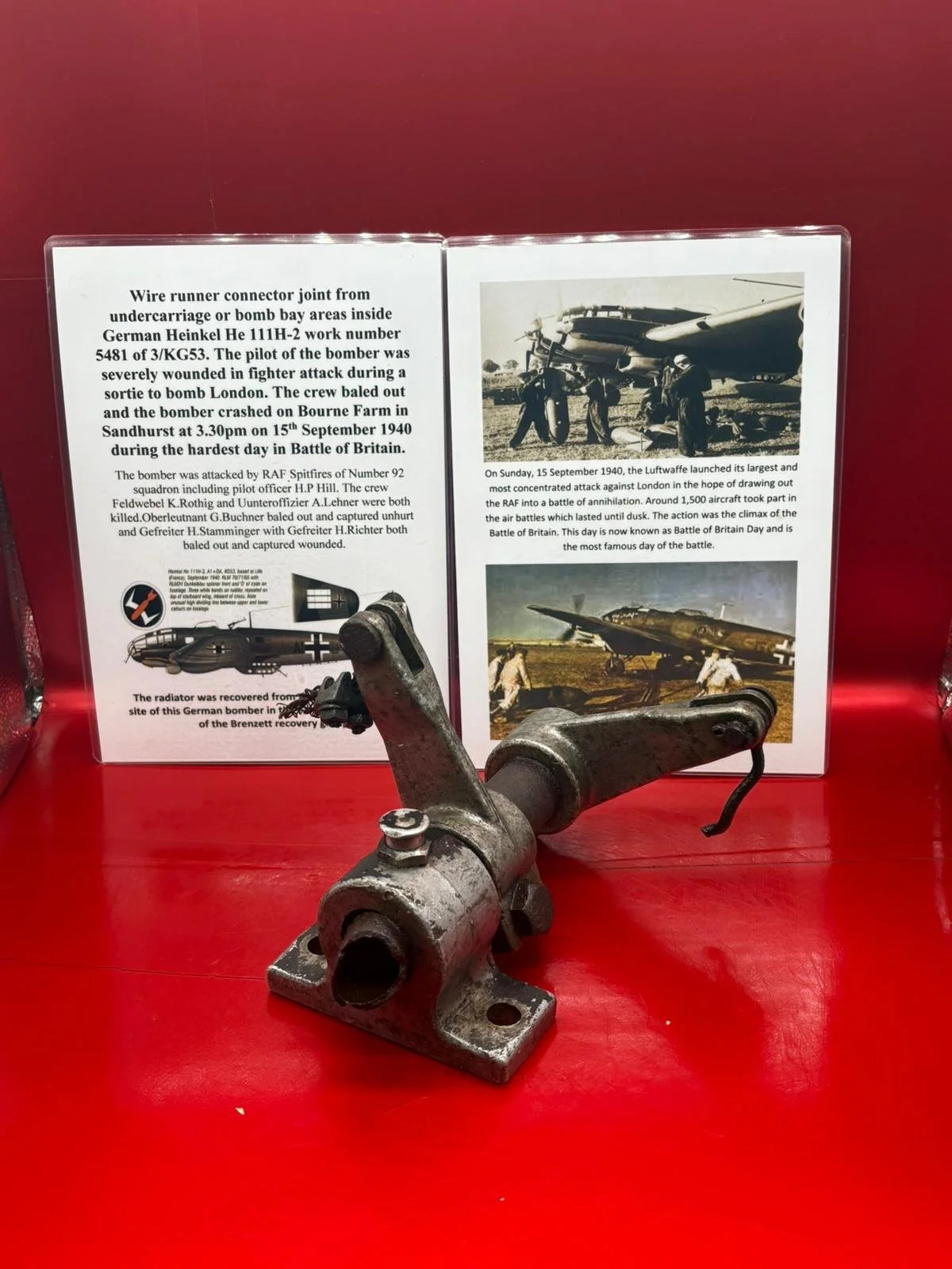 WhatsApp Image 2025-12-09 at 14.11.13.jpeg