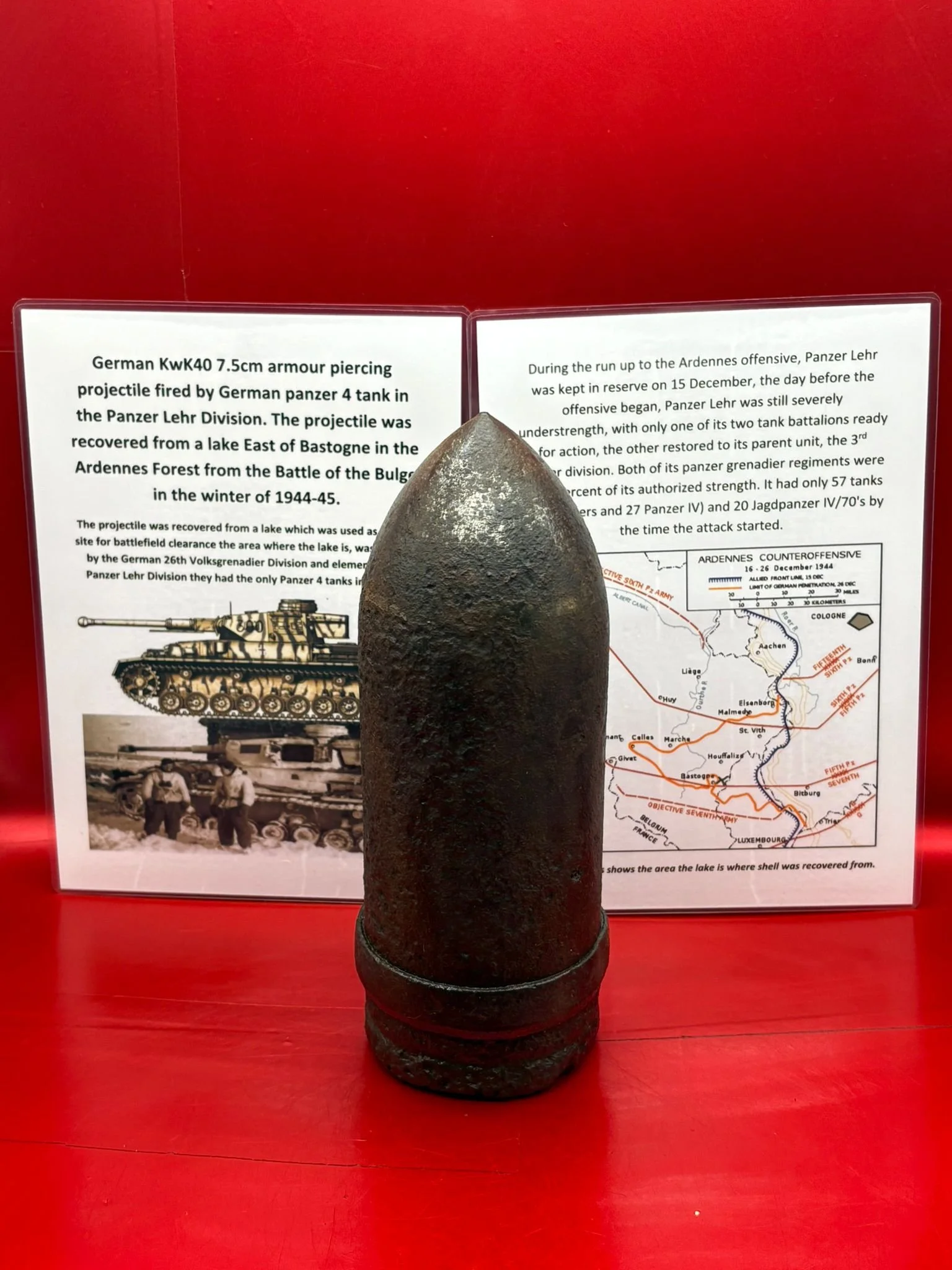 WhatsApp Image 2025-11-24 at 16.57.27.jpeg