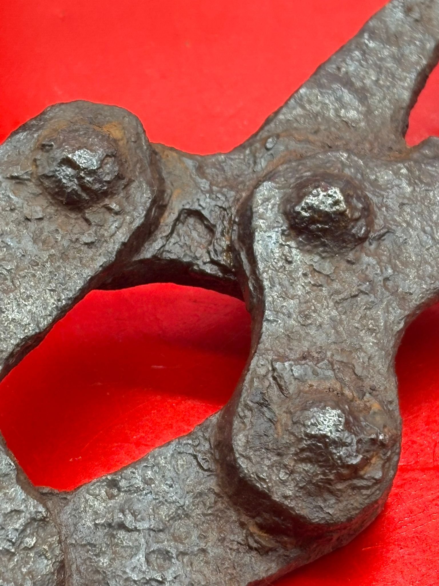 WhatsApp Image 2025-11-12 at 15.04.24 (4).jpeg