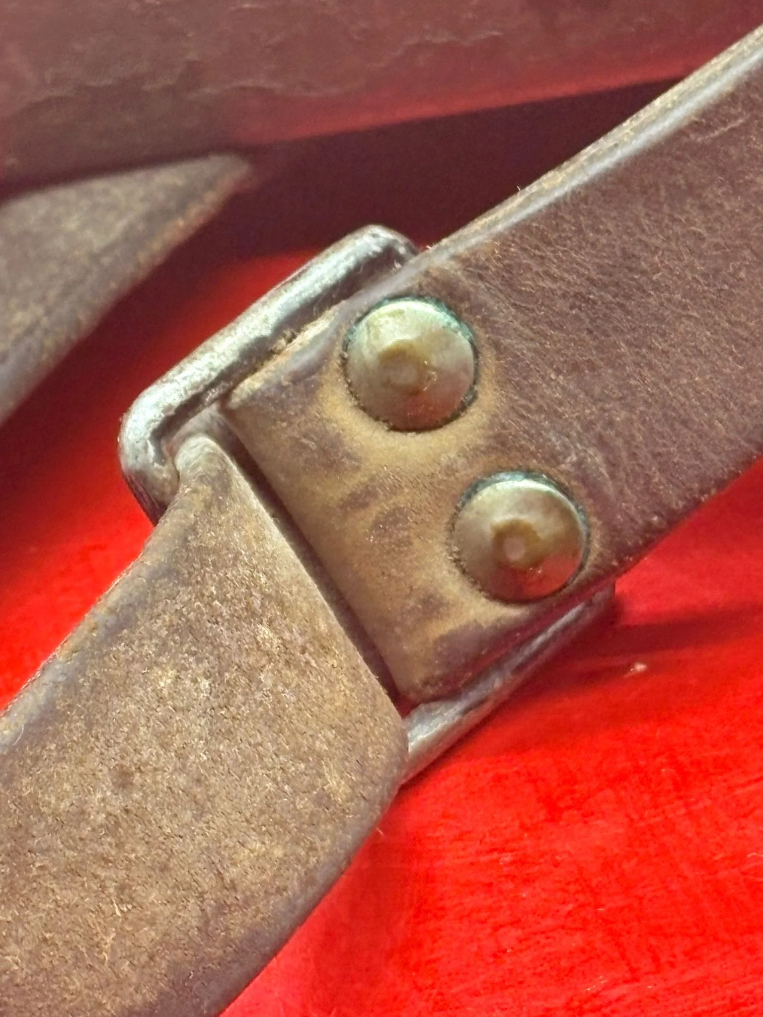 WhatsApp Image 2025-11-11 at 10.28.12 (6).jpeg