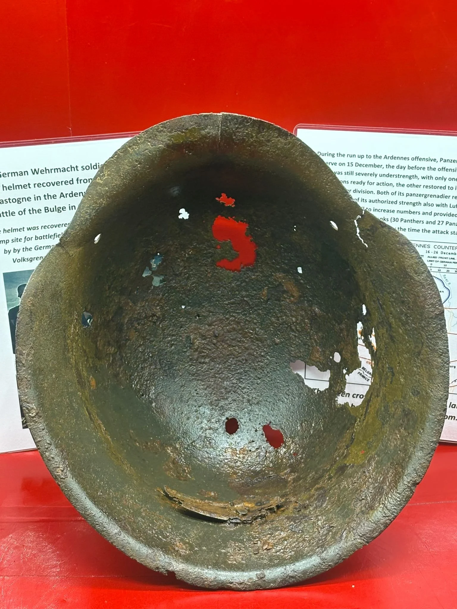 WhatsApp Image 2025-11-06 at 20.42.42 (4).jpeg