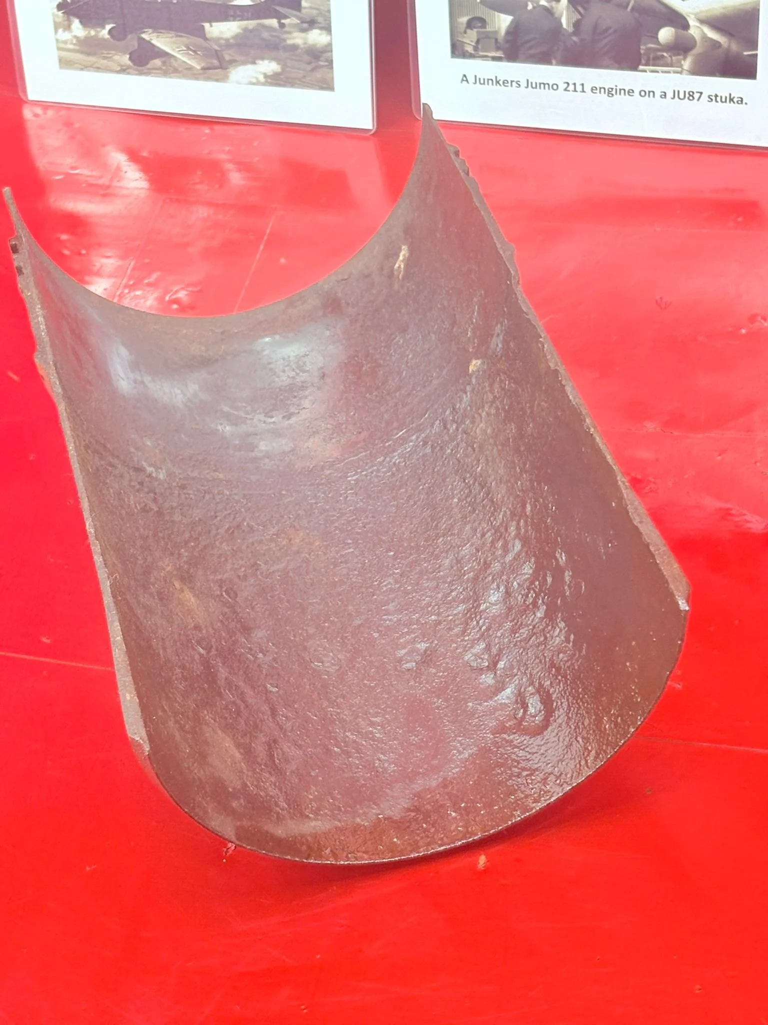 WhatsApp Image 2025-12-08 at 16.52.56 (2).jpeg