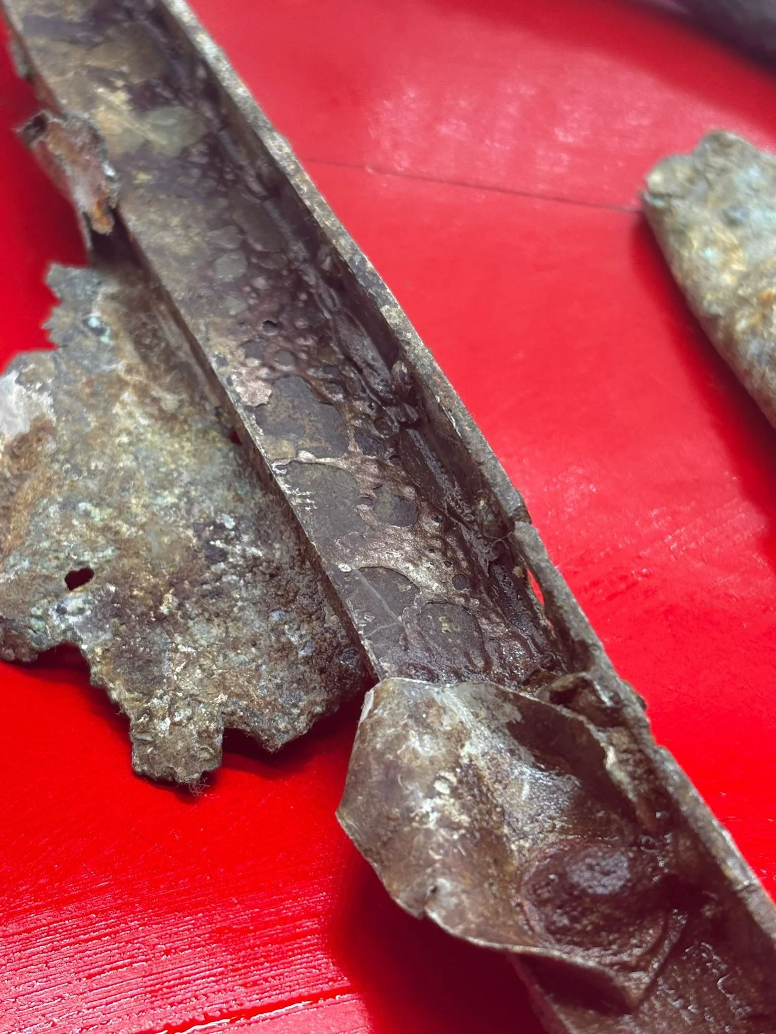 WhatsApp Image 2026-03-12 at 14.20.34 (1).jpeg