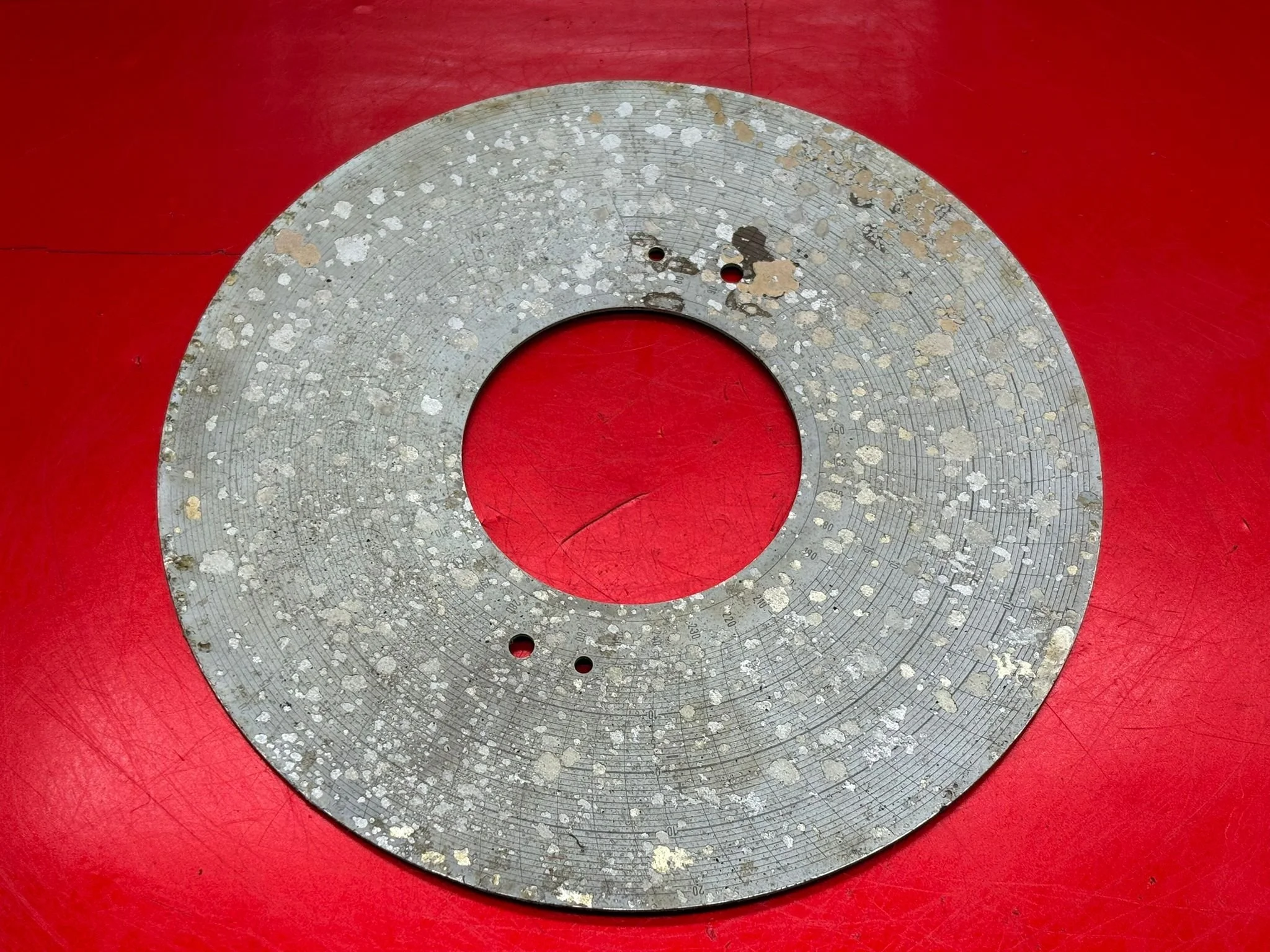 WhatsApp Image 2025-11-24 at 16.52.01.jpeg