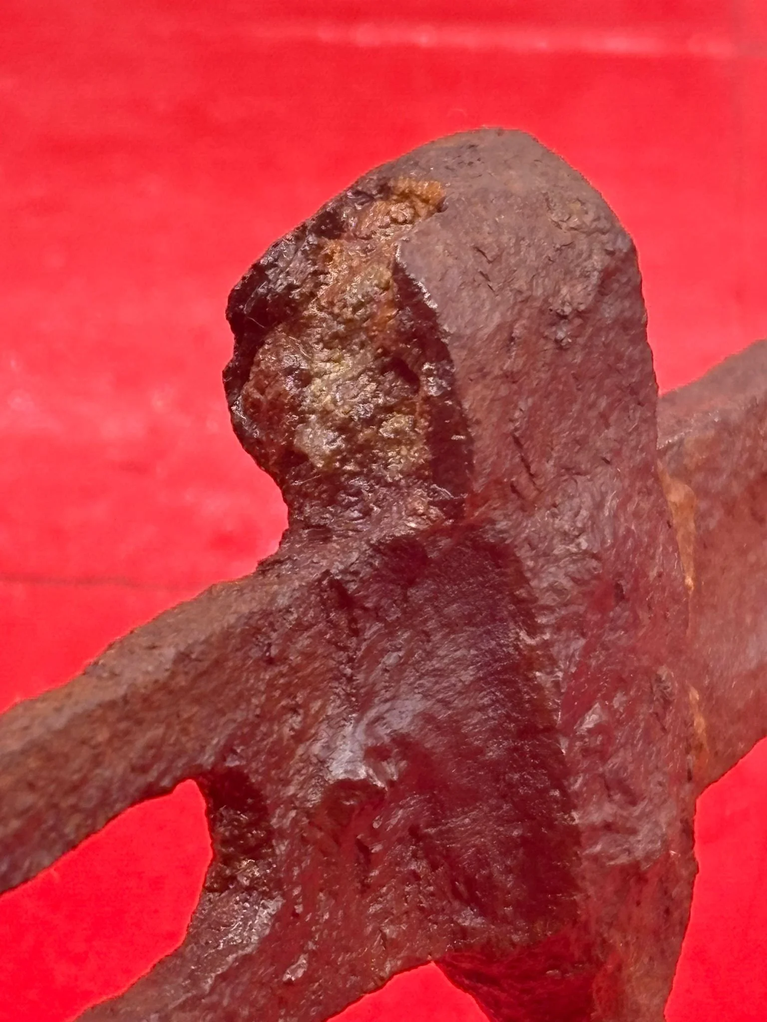 WhatsApp Image 2025-11-16 at 16.05.50 (4).jpeg