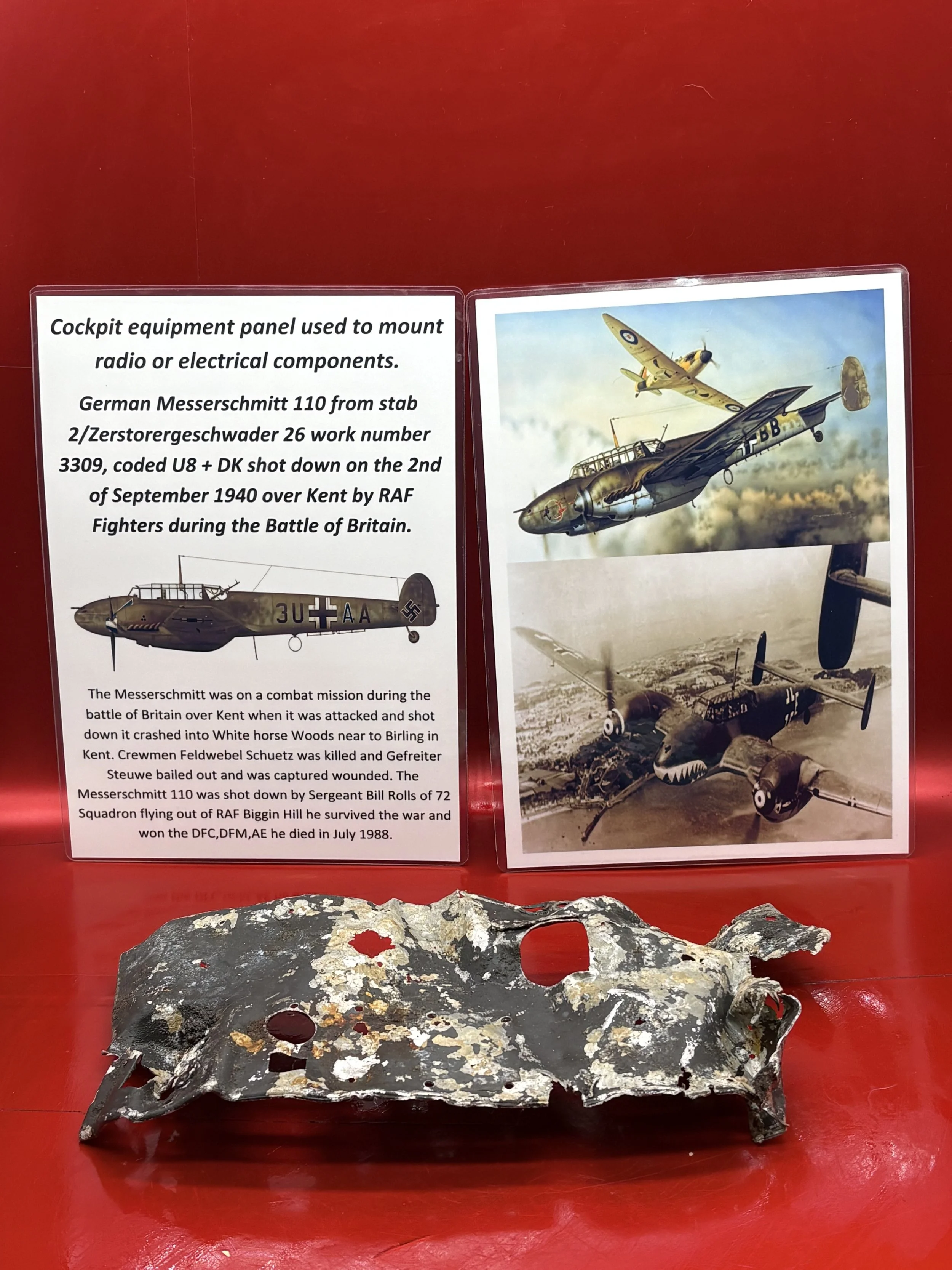 021.JPG