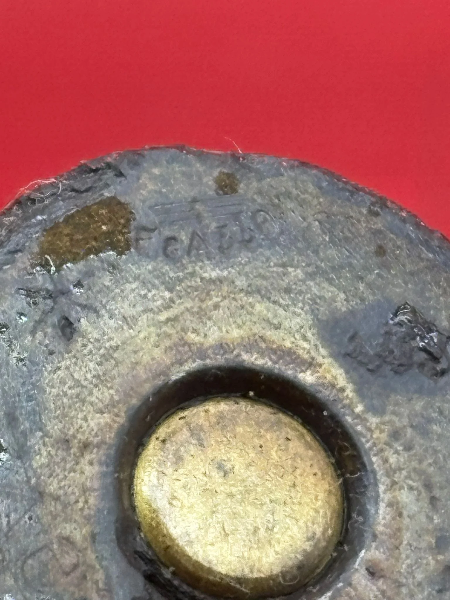 WhatsApp Image 2025-11-20 at 18.20.07 (5).jpeg