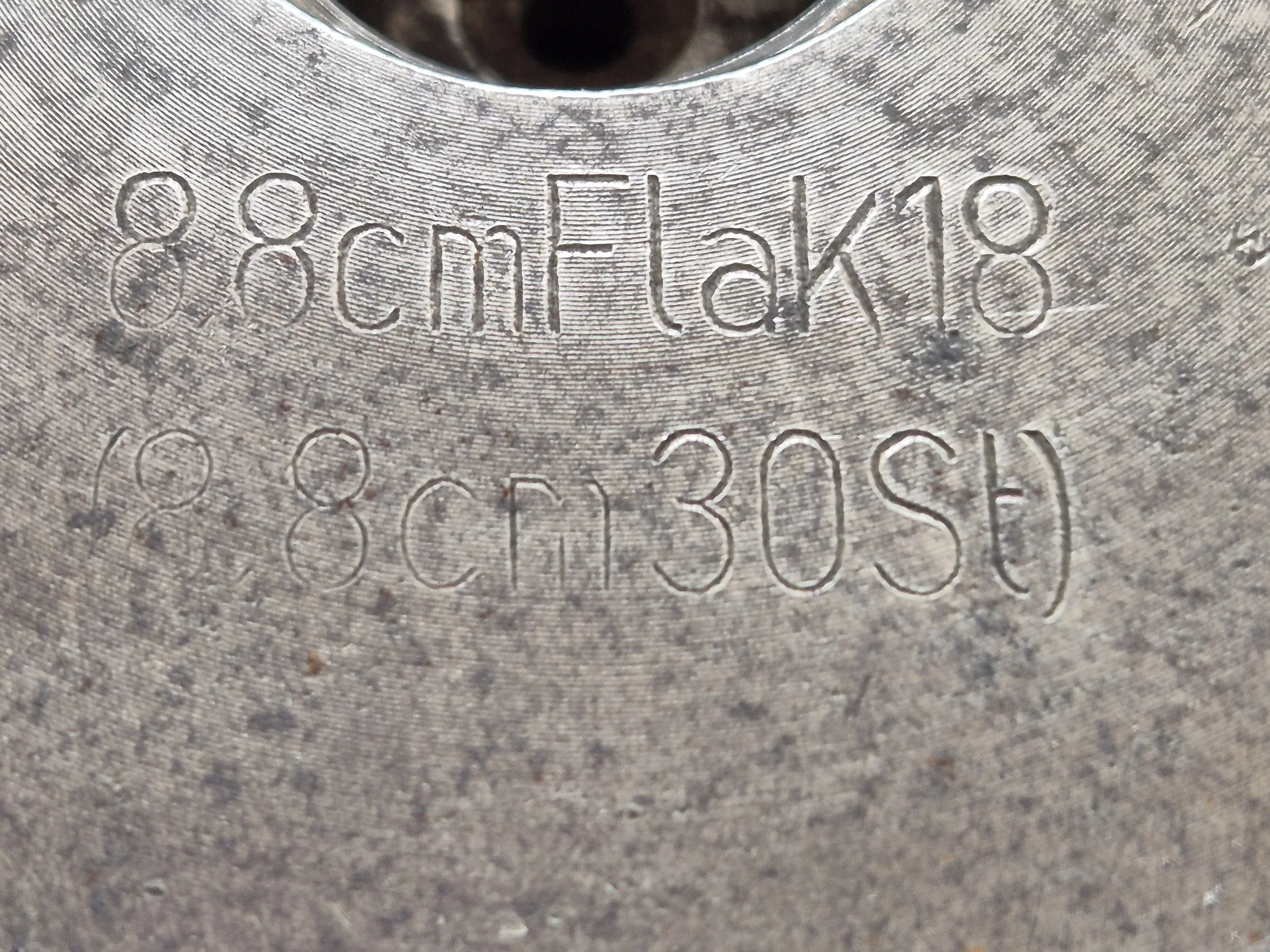 31934.jpg