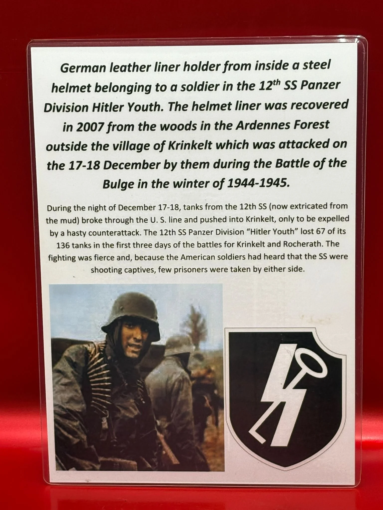 WhatsApp Image 2025-10-24 at 13.38.28 (2).jpeg