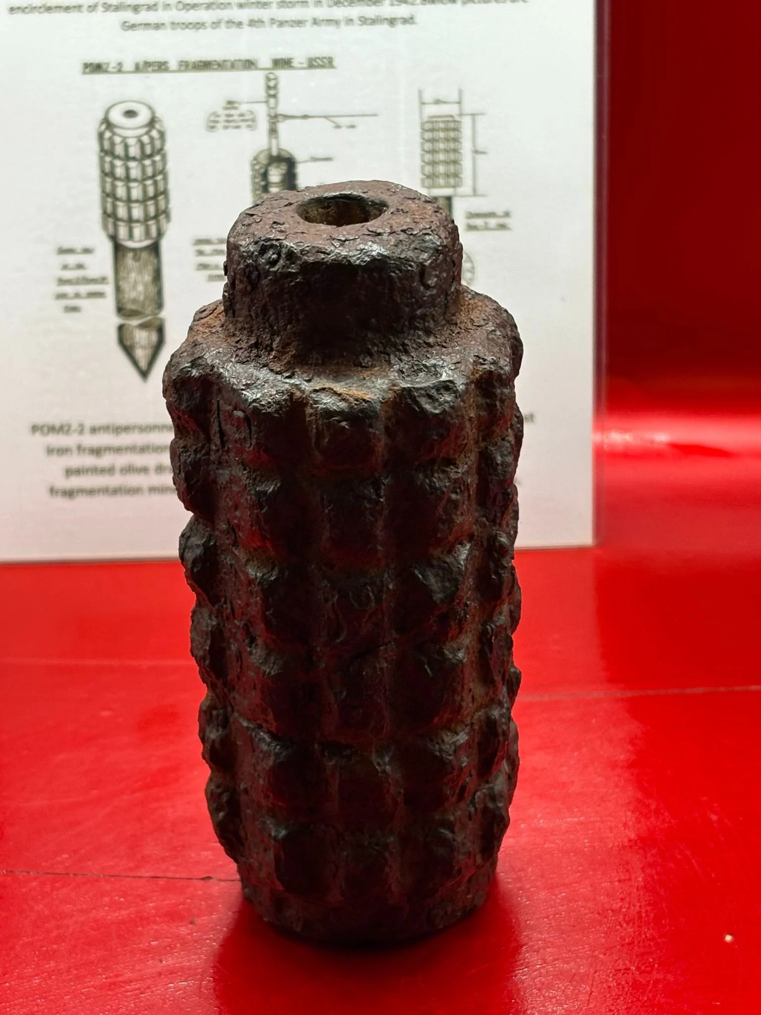 WhatsApp Image 2025-10-22 at 17.34.27.jpeg