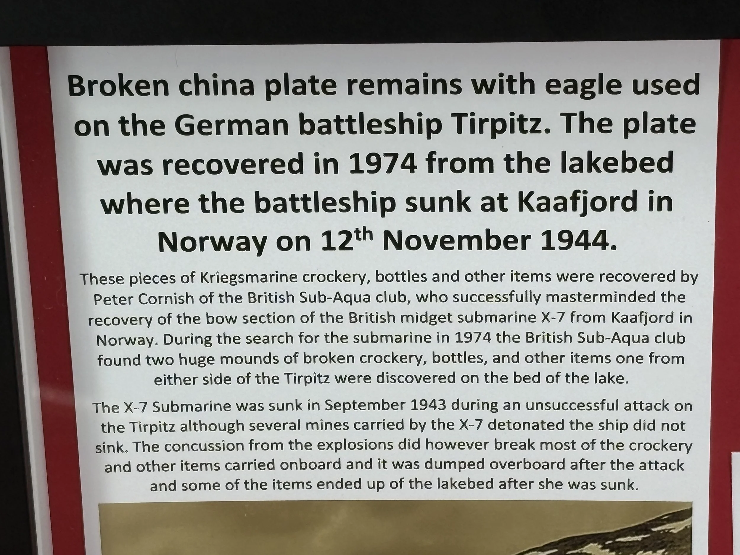 151.JPG