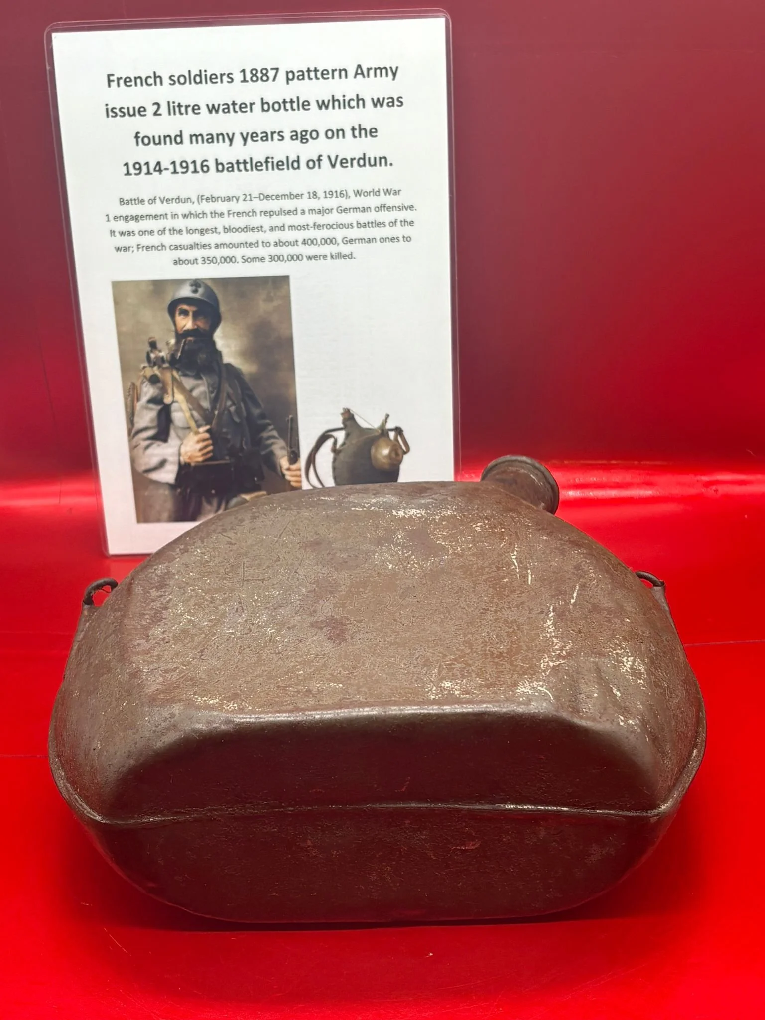 WhatsApp Image 2025-11-11 at 10.17.32 (3).jpeg