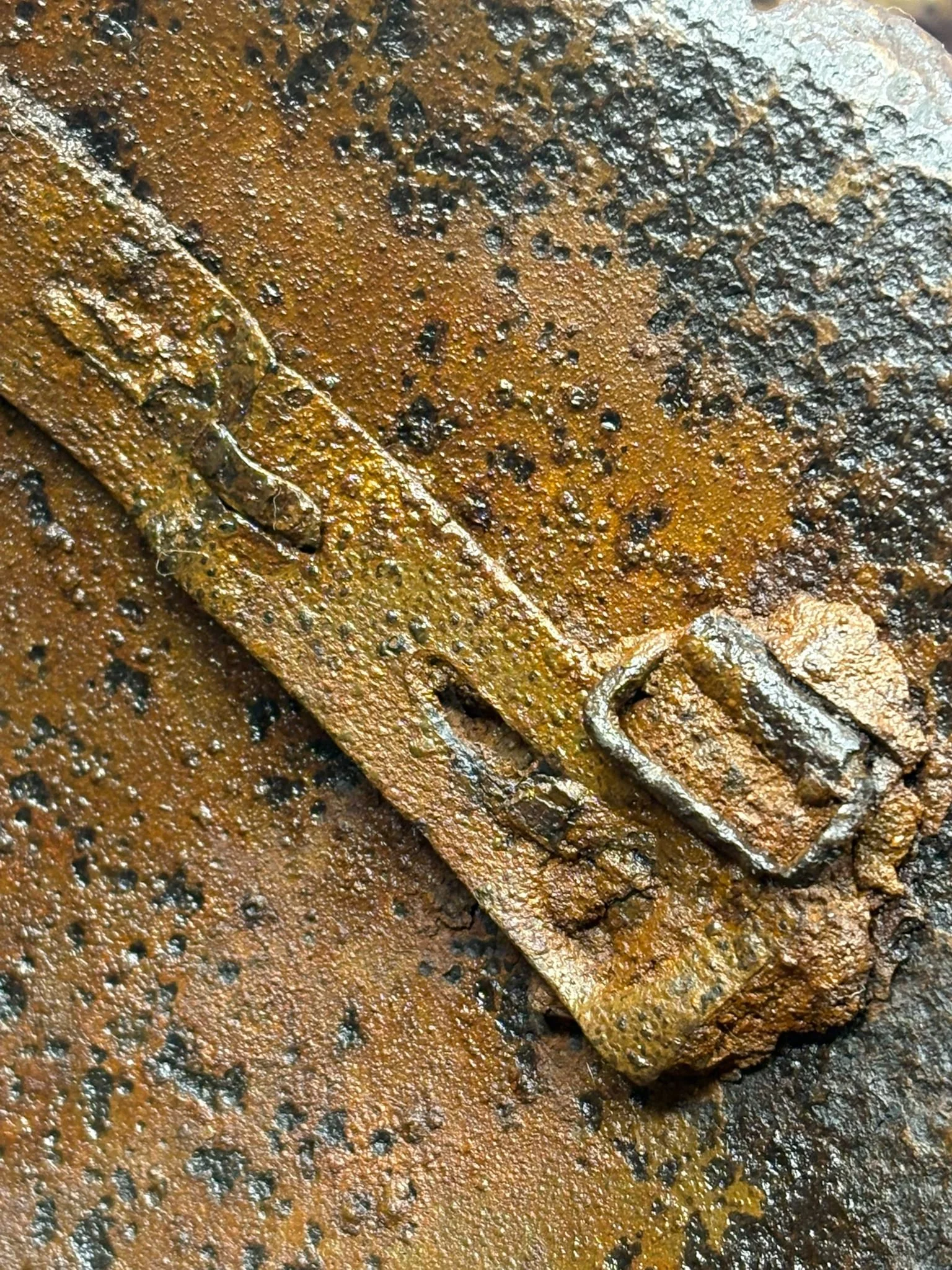 WhatsApp Image 2025-10-27 at 15.59.49 (7).jpeg