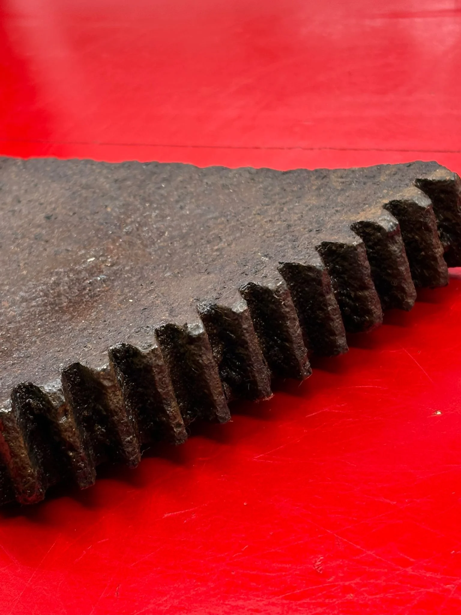 WhatsApp Image 2025-11-24 at 17.39.49.jpeg