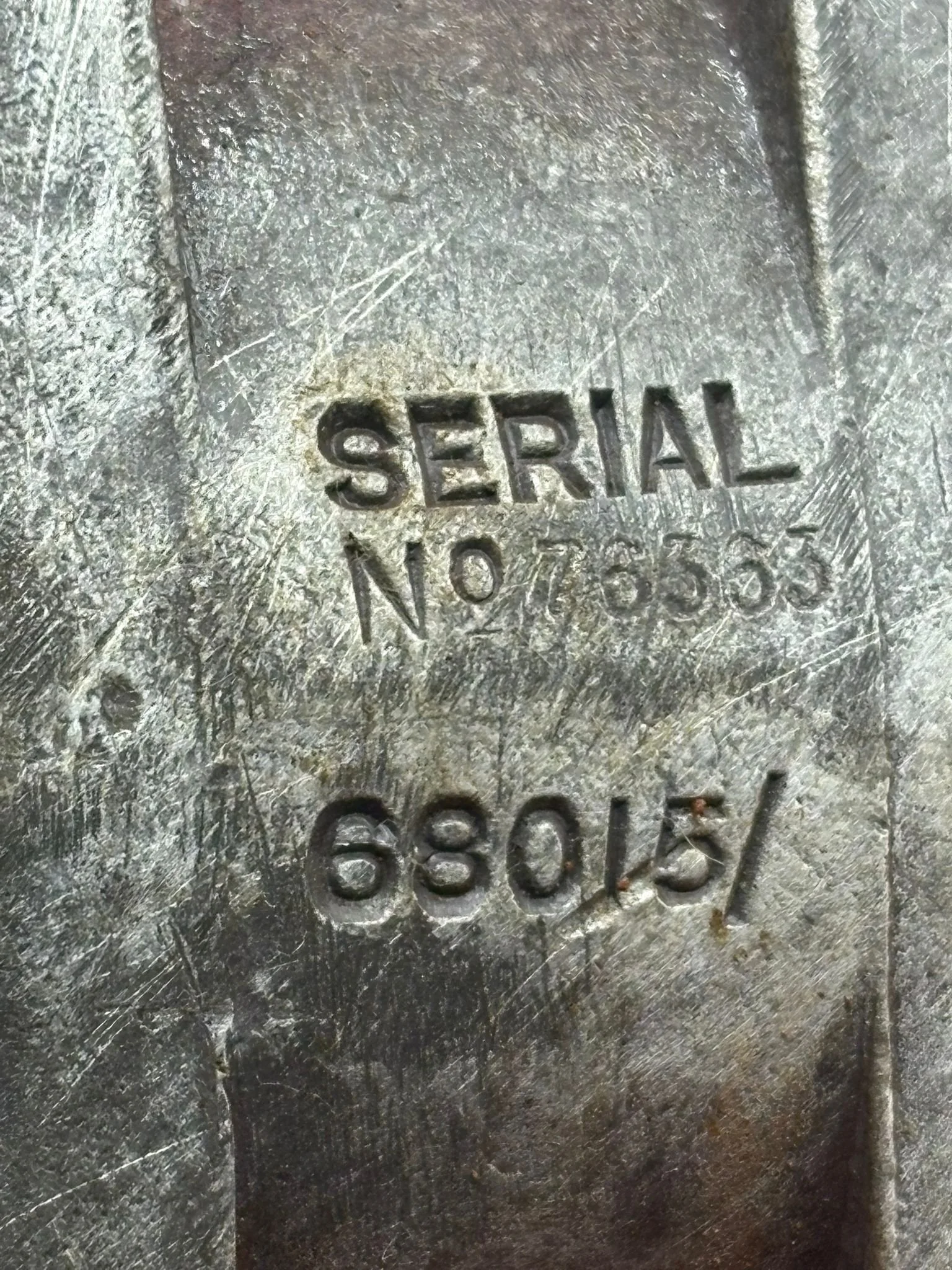 WhatsApp Image 2026-03-12 at 15.21.30.jpeg