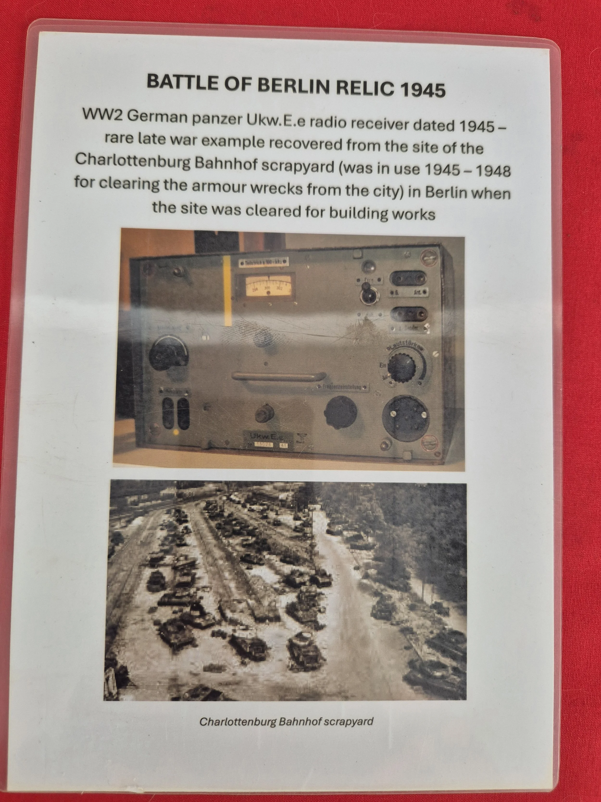 31276.jpg