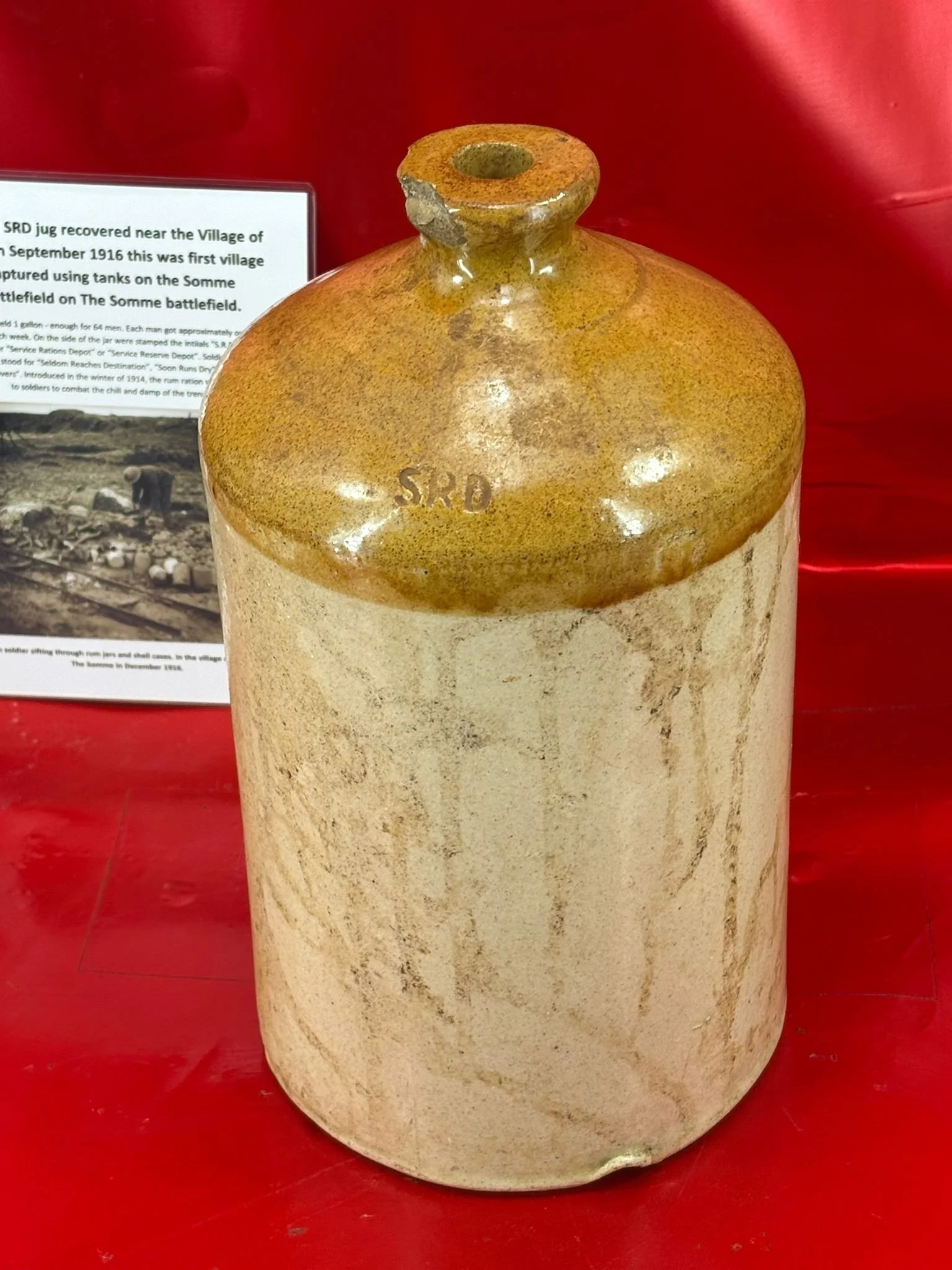 WhatsApp Image 2025-11-16 at 14.19.13.jpeg