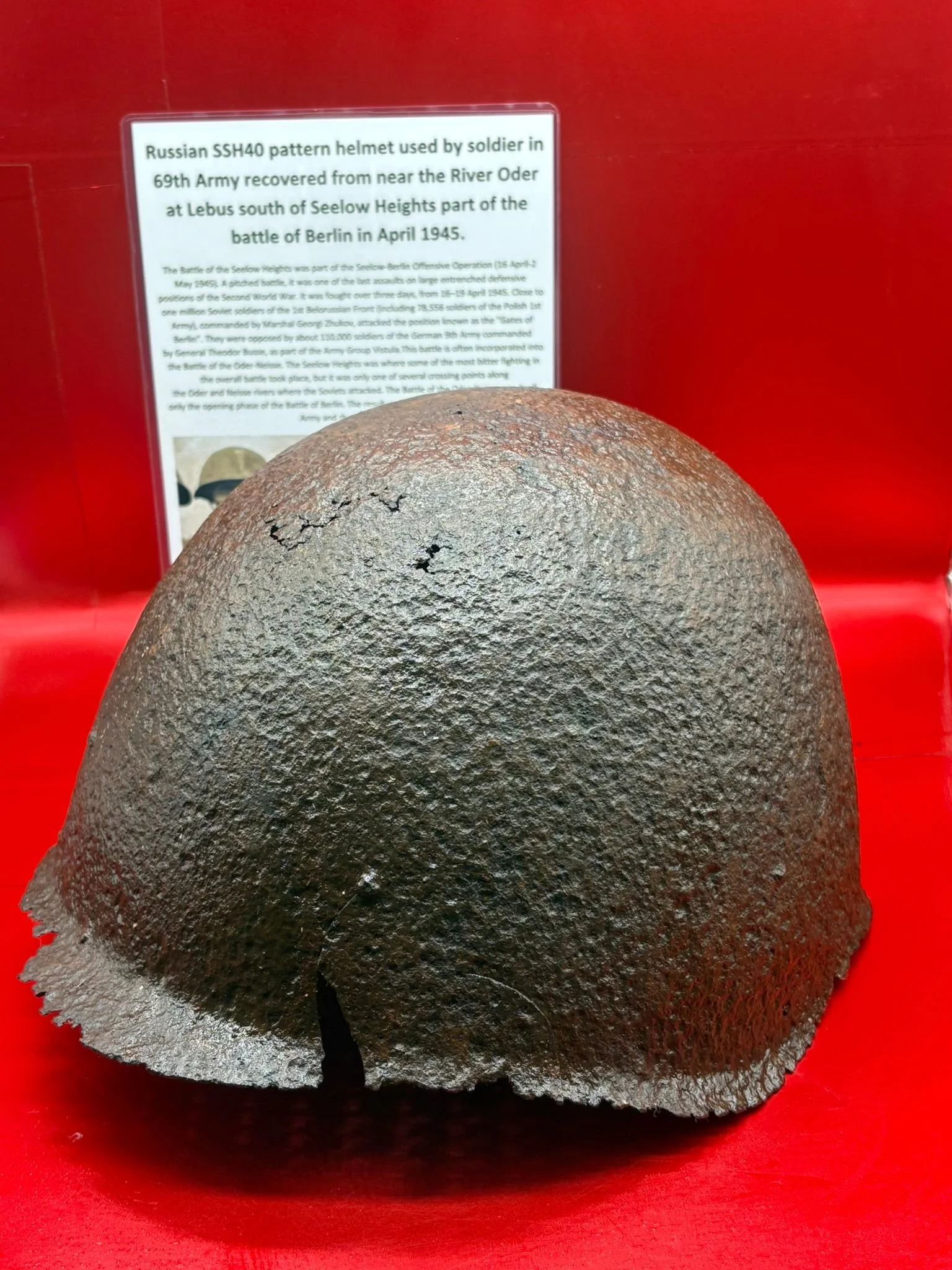 WhatsApp Image 2025-11-20 at 17.59.16.jpeg