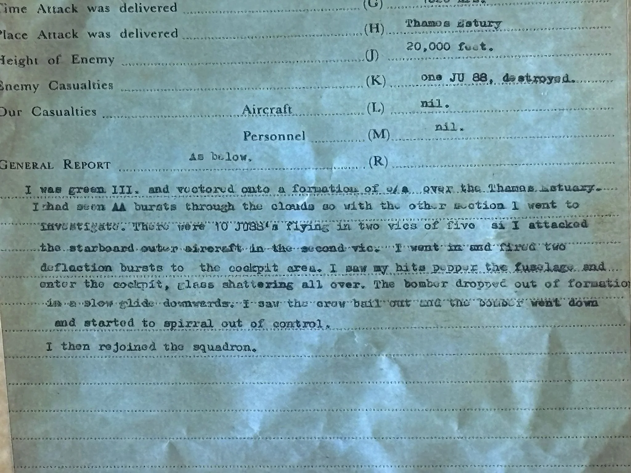 WhatsApp Image 2026-03-11 at 13.03.48 (2).jpeg