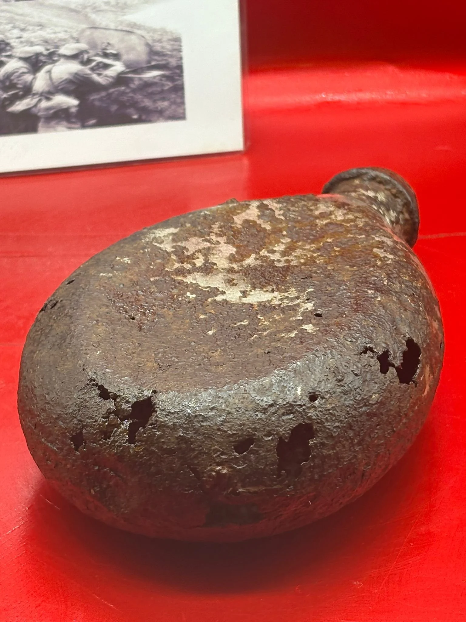 WhatsApp Image 2025-11-11 at 10.23.59 (4).jpeg