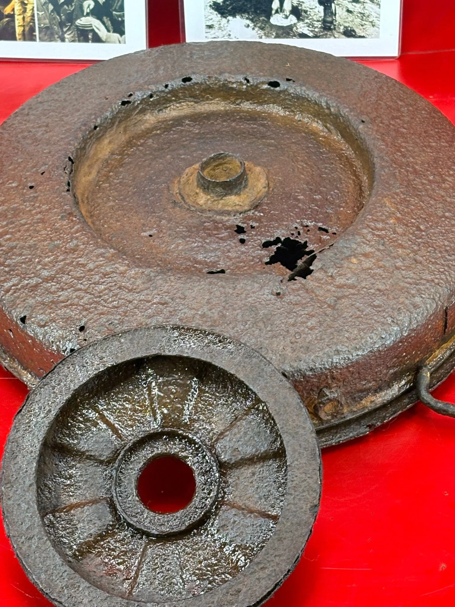 WhatsApp Image 2025-10-24 at 16.19.13 (2).jpeg