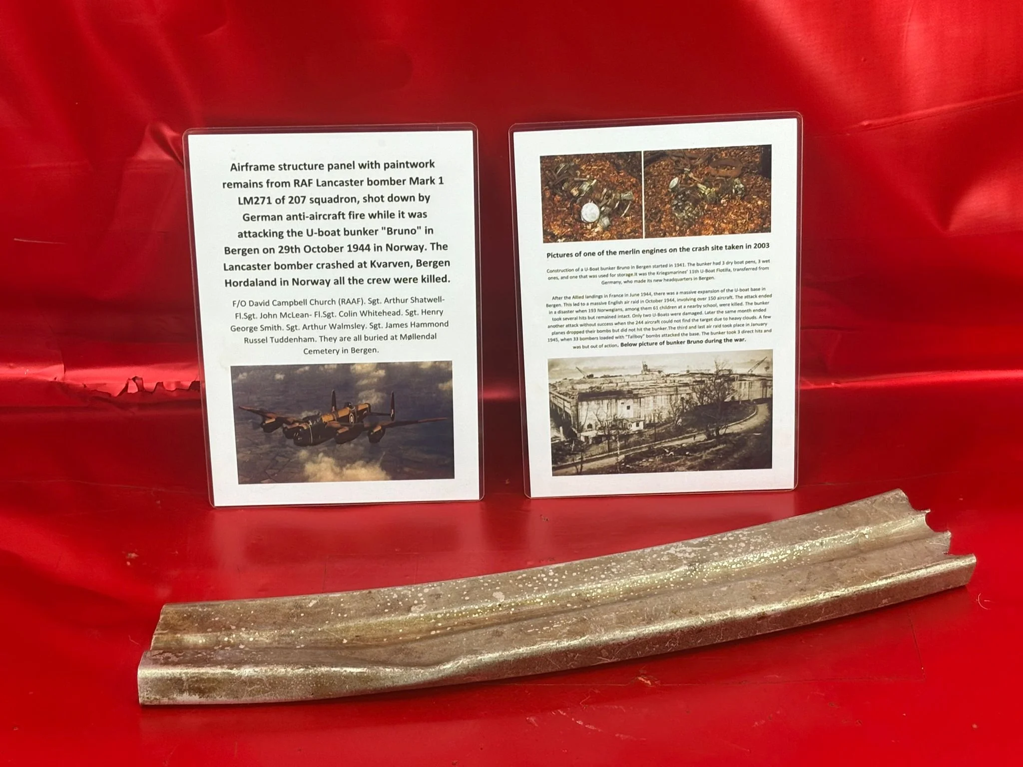 WhatsApp Image 2025-12-08 at 16.55.00.jpeg