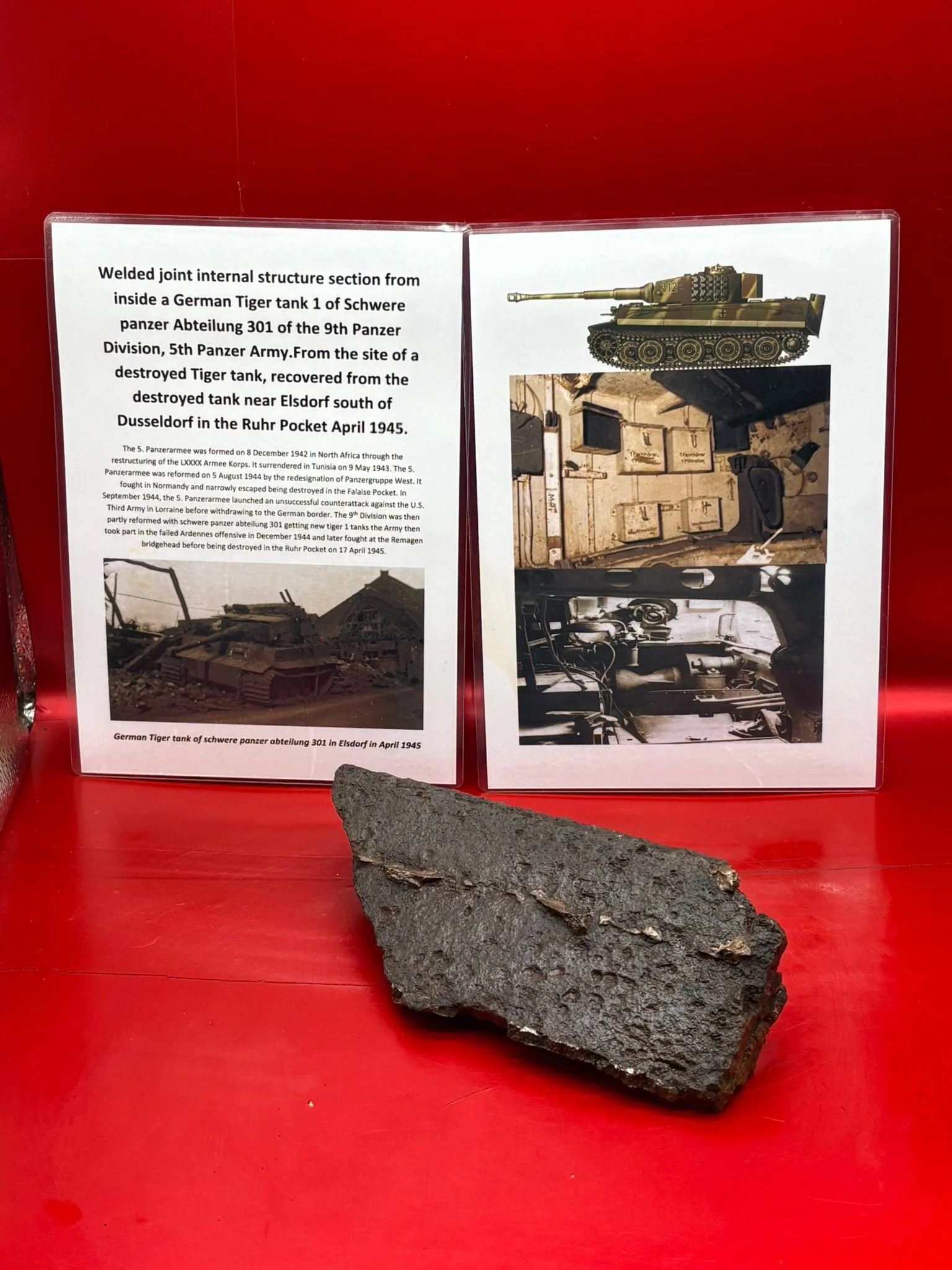 WhatsApp Image 2025-11-24 at 16.54.46.jpeg