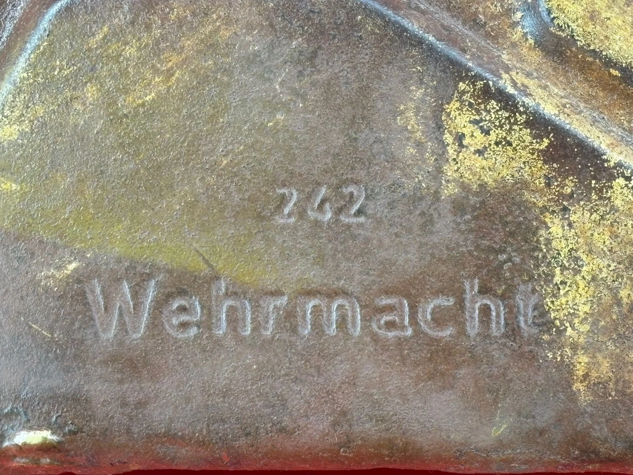 WhatsApp Image 2025-11-20 at 16.56.42 (6).jpeg