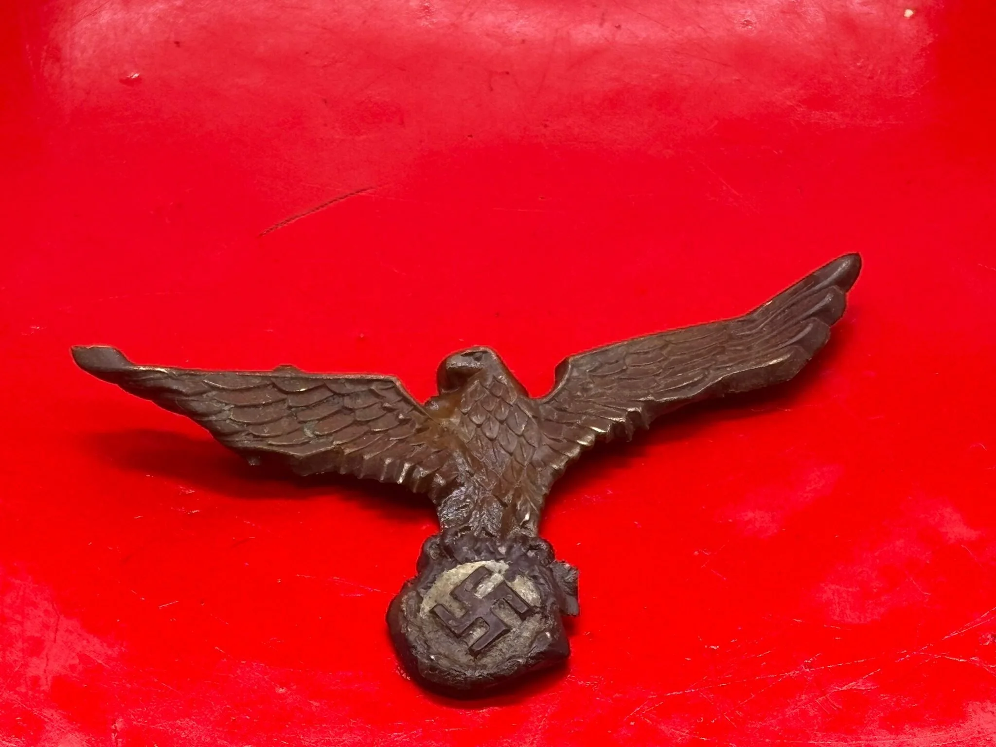 WhatsApp Image 2025-11-20 at 19.05.48.jpeg