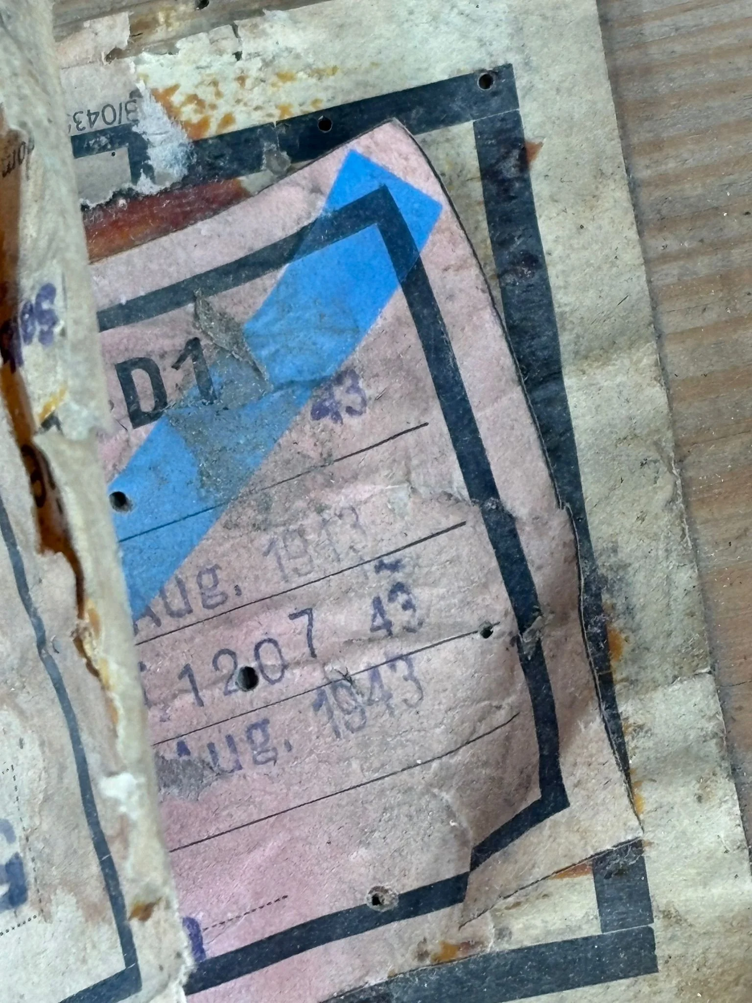 WhatsApp Image 2025-11-18 at 12.22.16 (3).jpeg