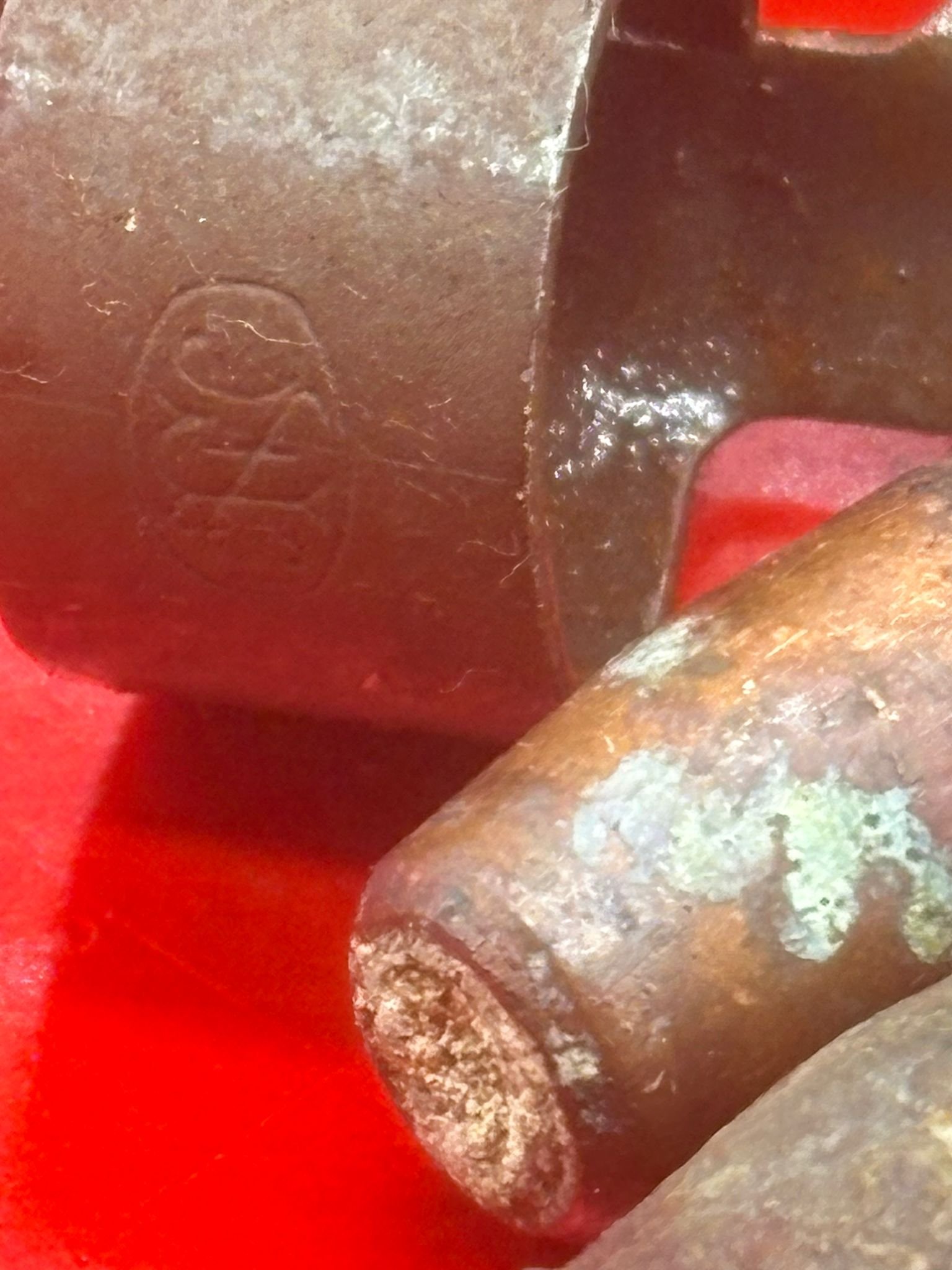 WhatsApp Image 2026-02-13 at 16.08.35 (8).jpeg