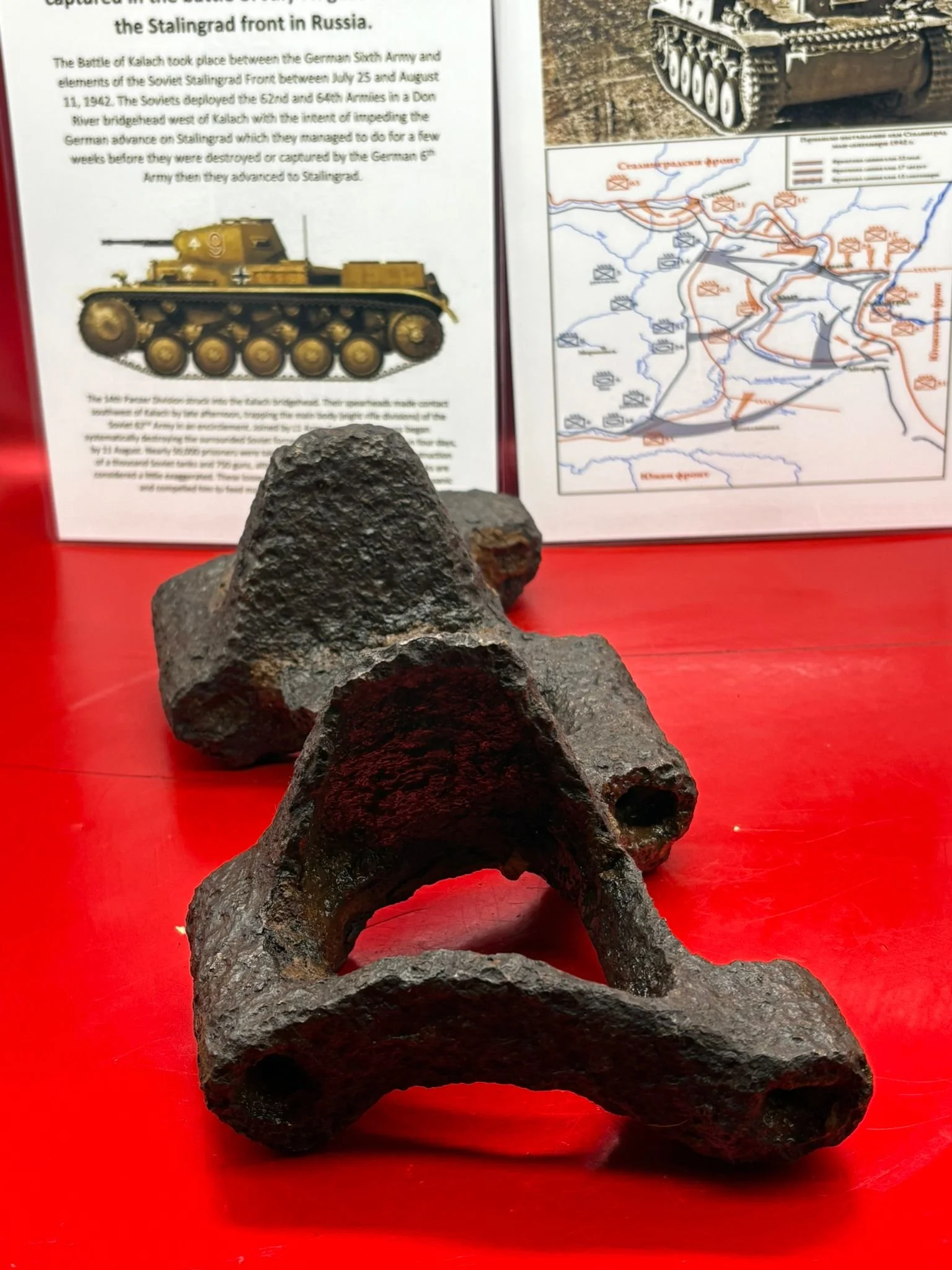 WhatsApp Image 2025-11-24 at 16.55.52 (1).jpeg