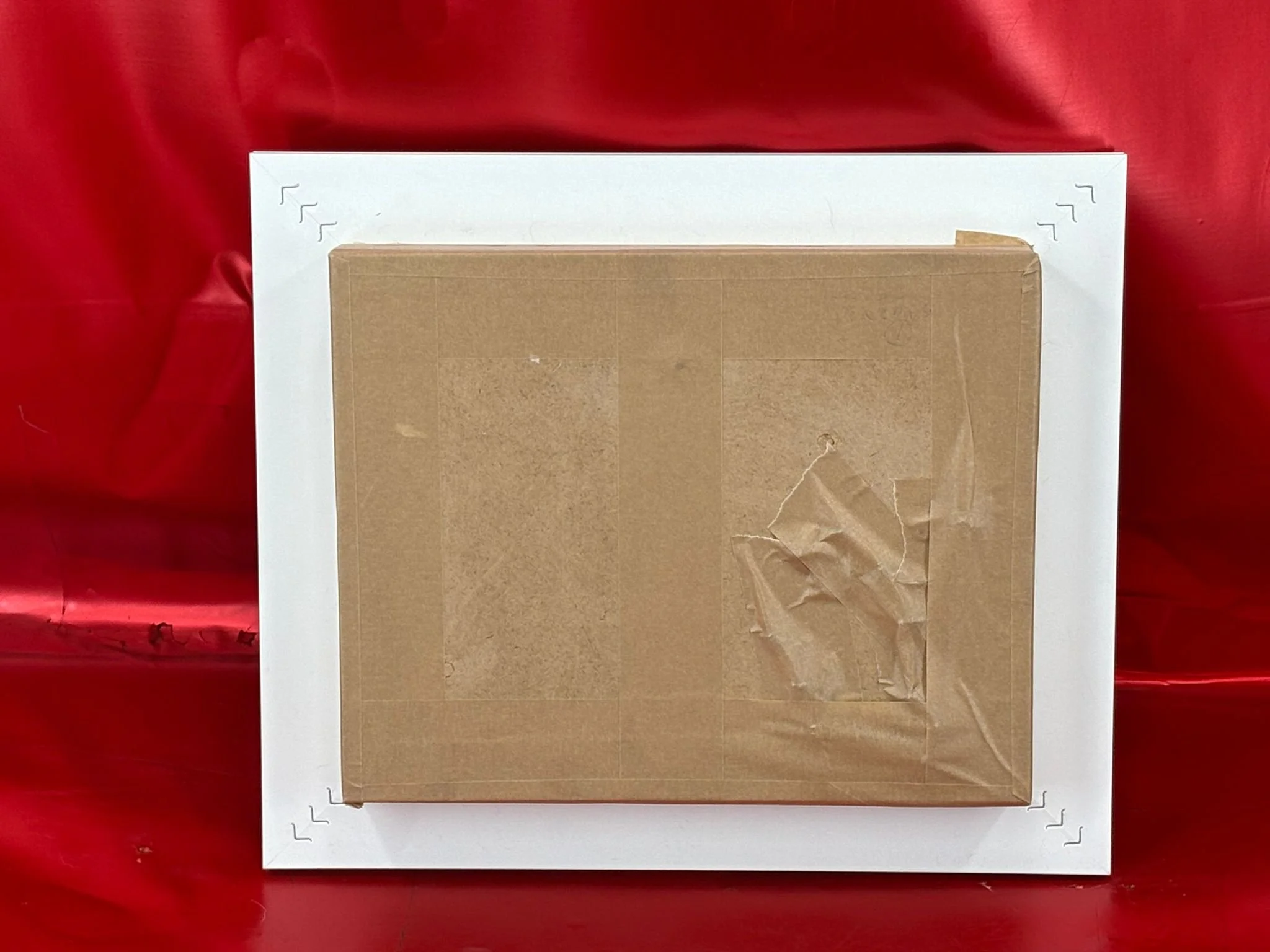 WhatsApp Image 2026-03-11 at 12.57.21.jpeg