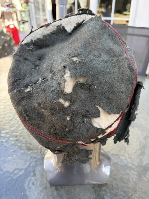 image1.jpeg