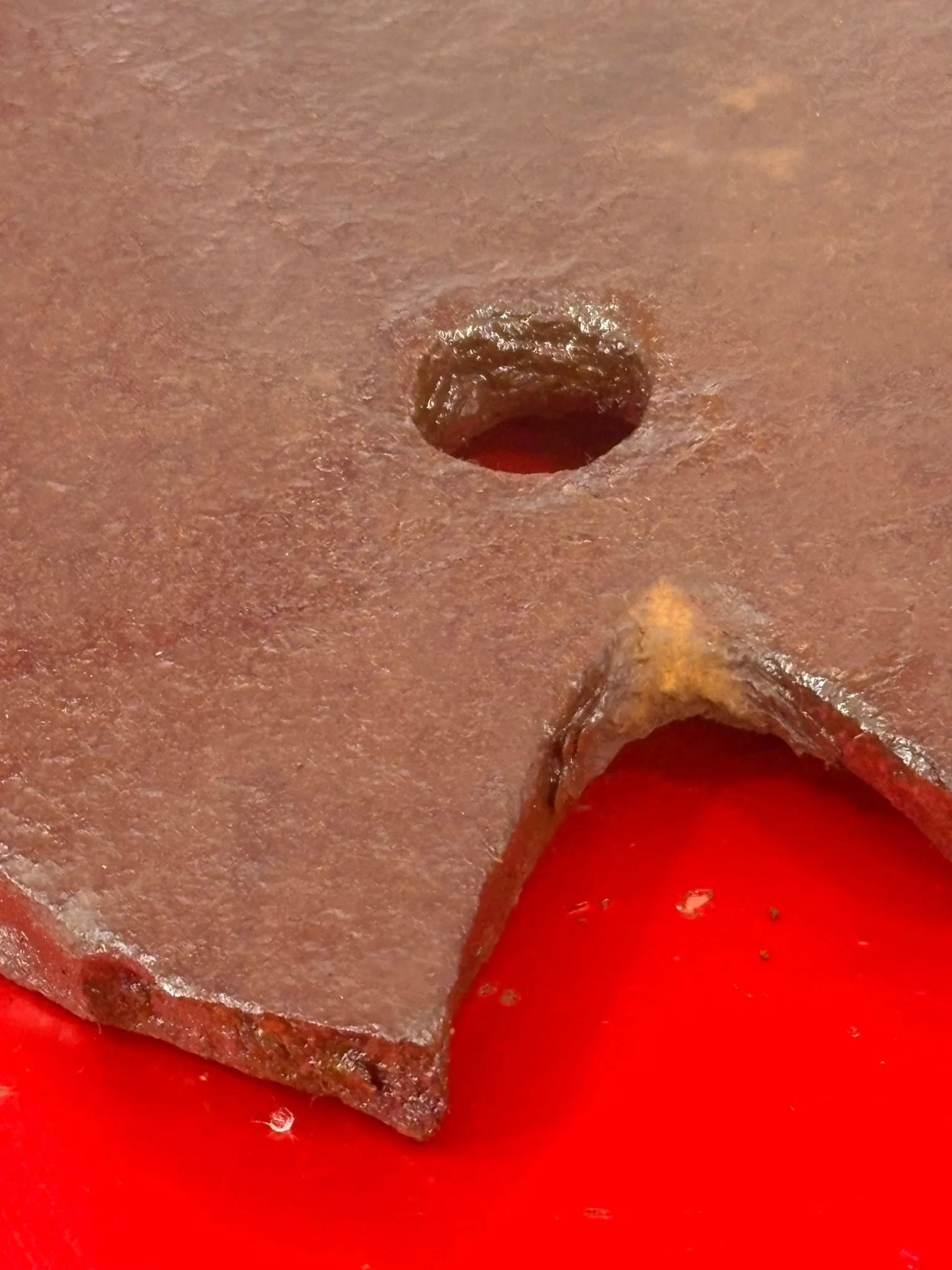 WhatsApp Image 2025-11-18 at 15.15.39 (1).jpeg