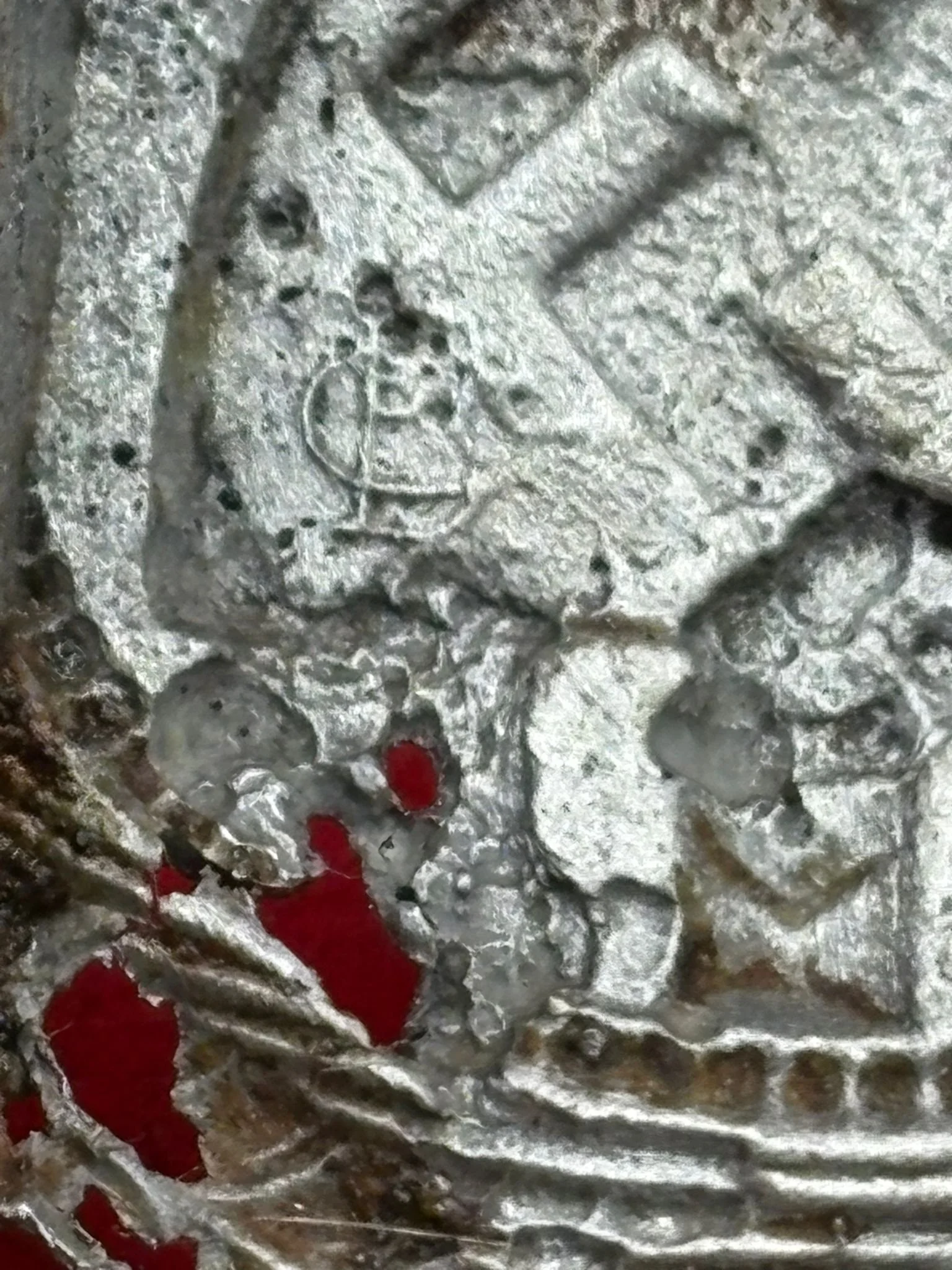 WhatsApp Image 2025-11-24 at 12.48.34.jpeg