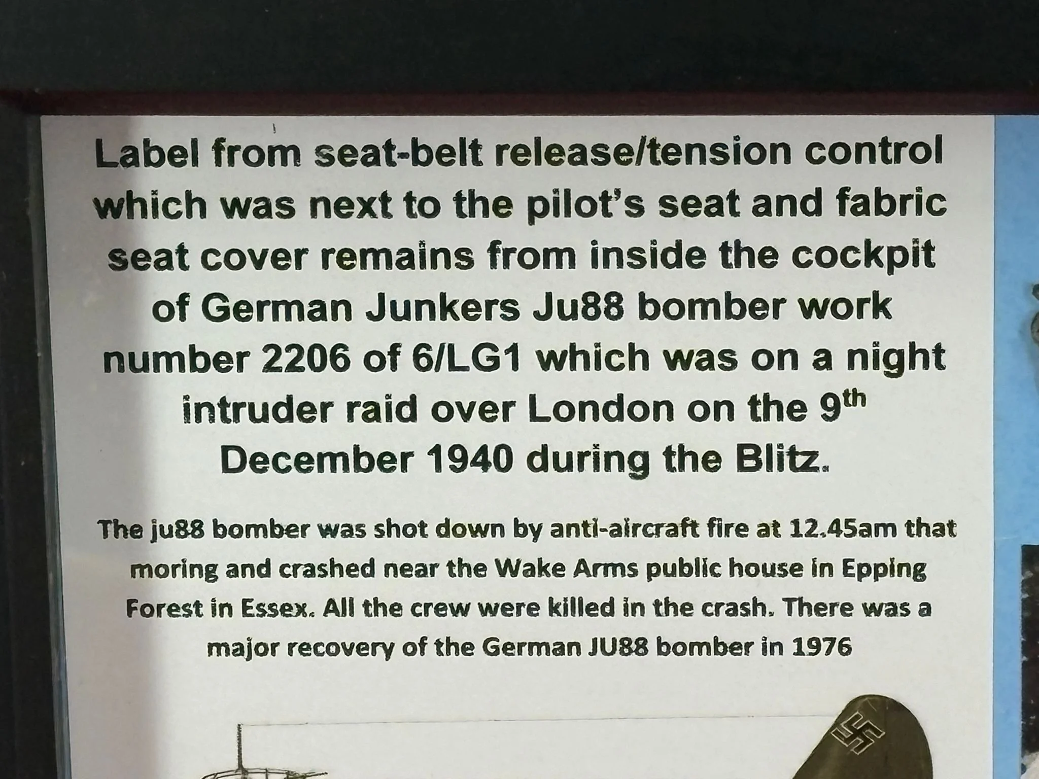 WhatsApp Image 2026-03-11 at 13.03.12 (1).jpeg