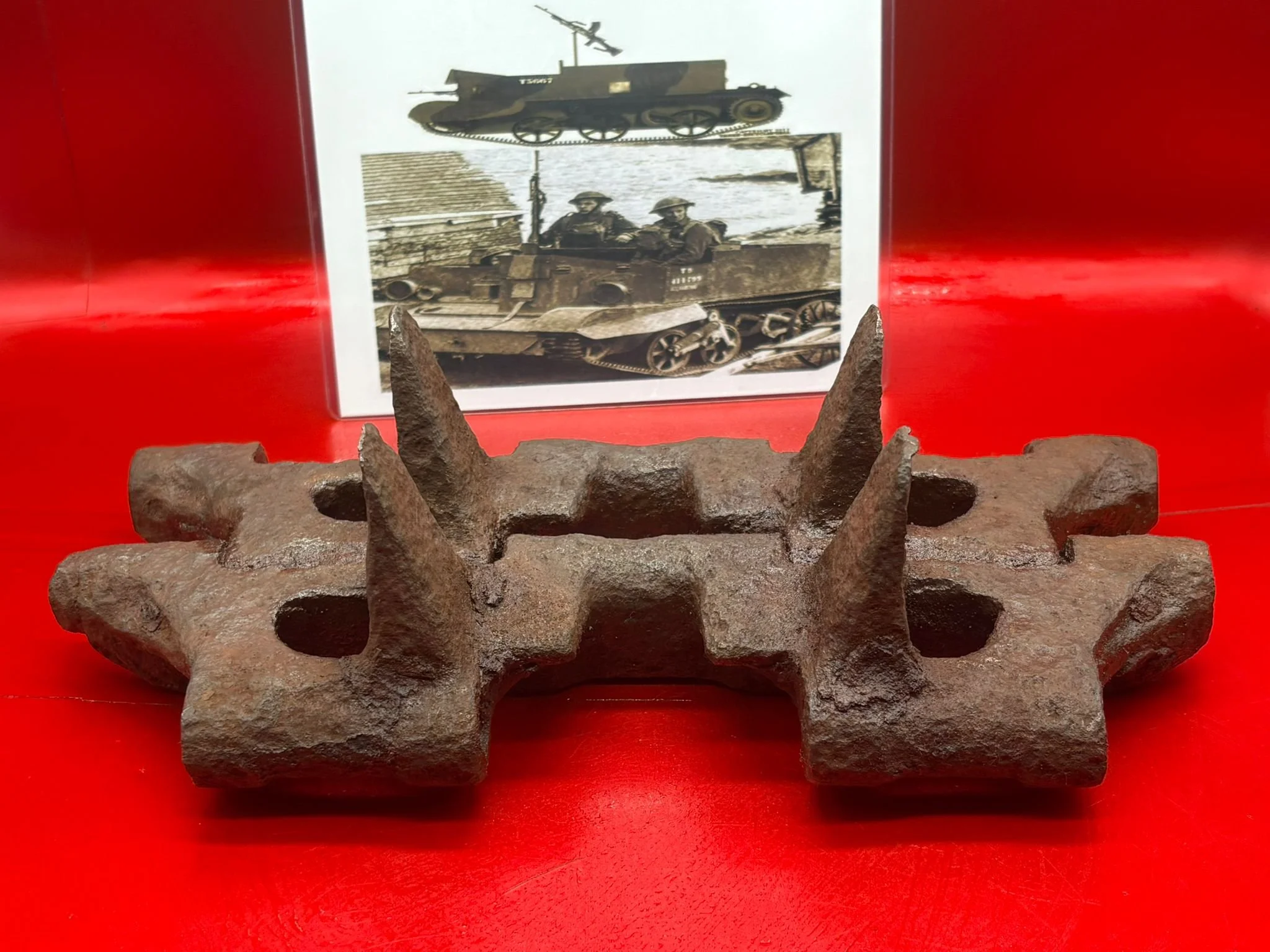 WhatsApp Image 2025-11-18 at 13.45.25 (1).jpeg