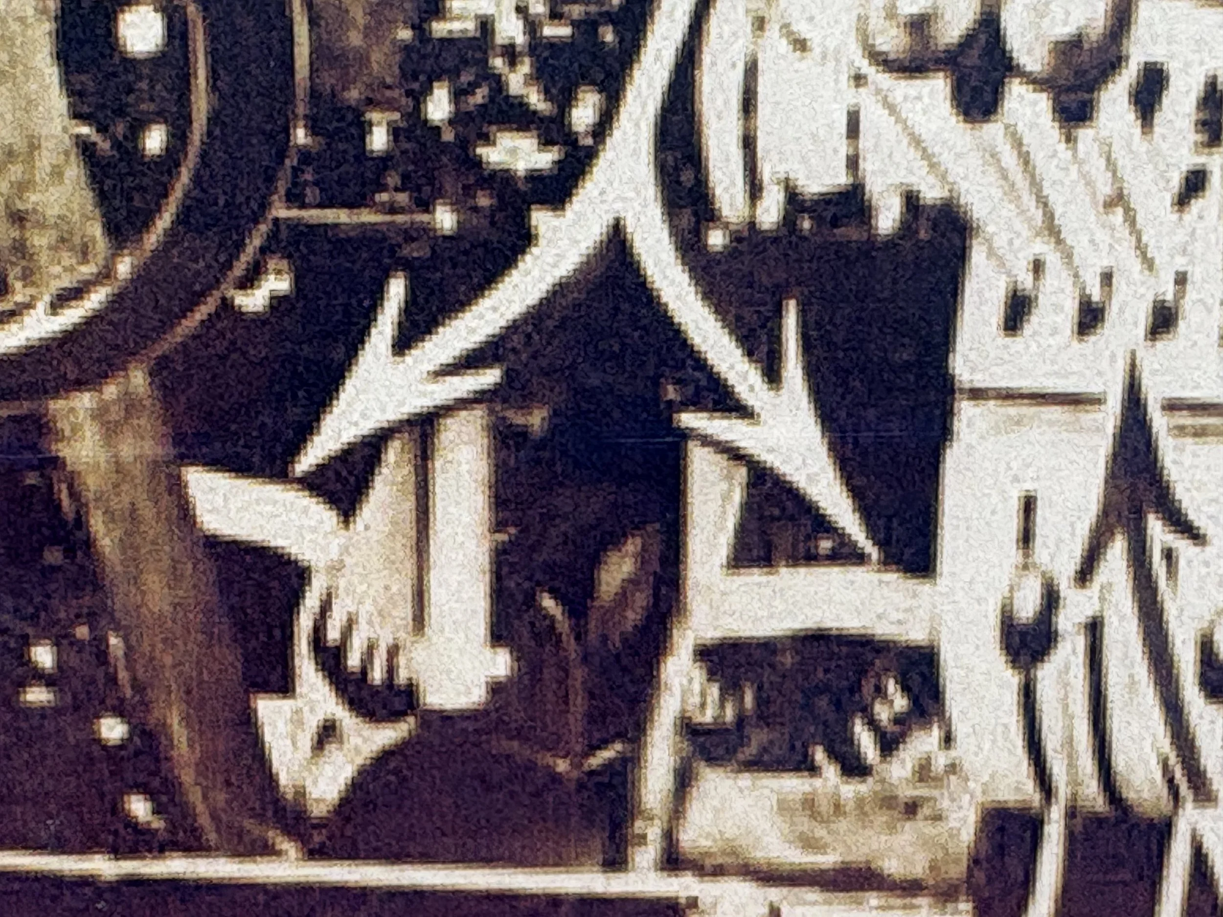 670.JPG