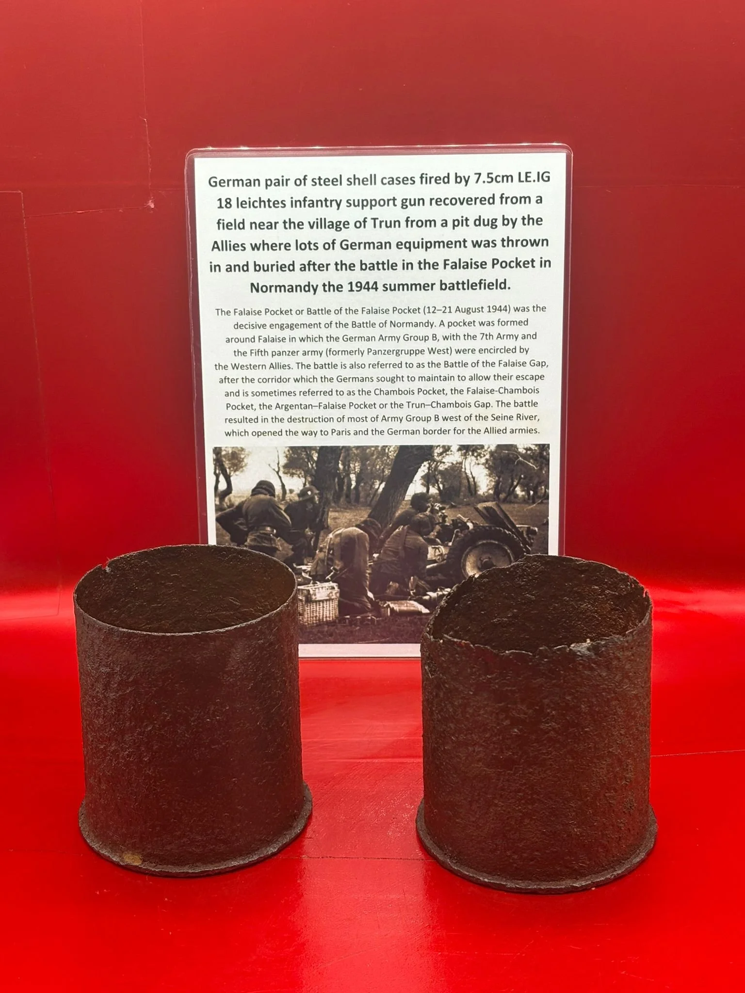 WhatsApp Image 2025-11-06 at 20.44.04.jpeg