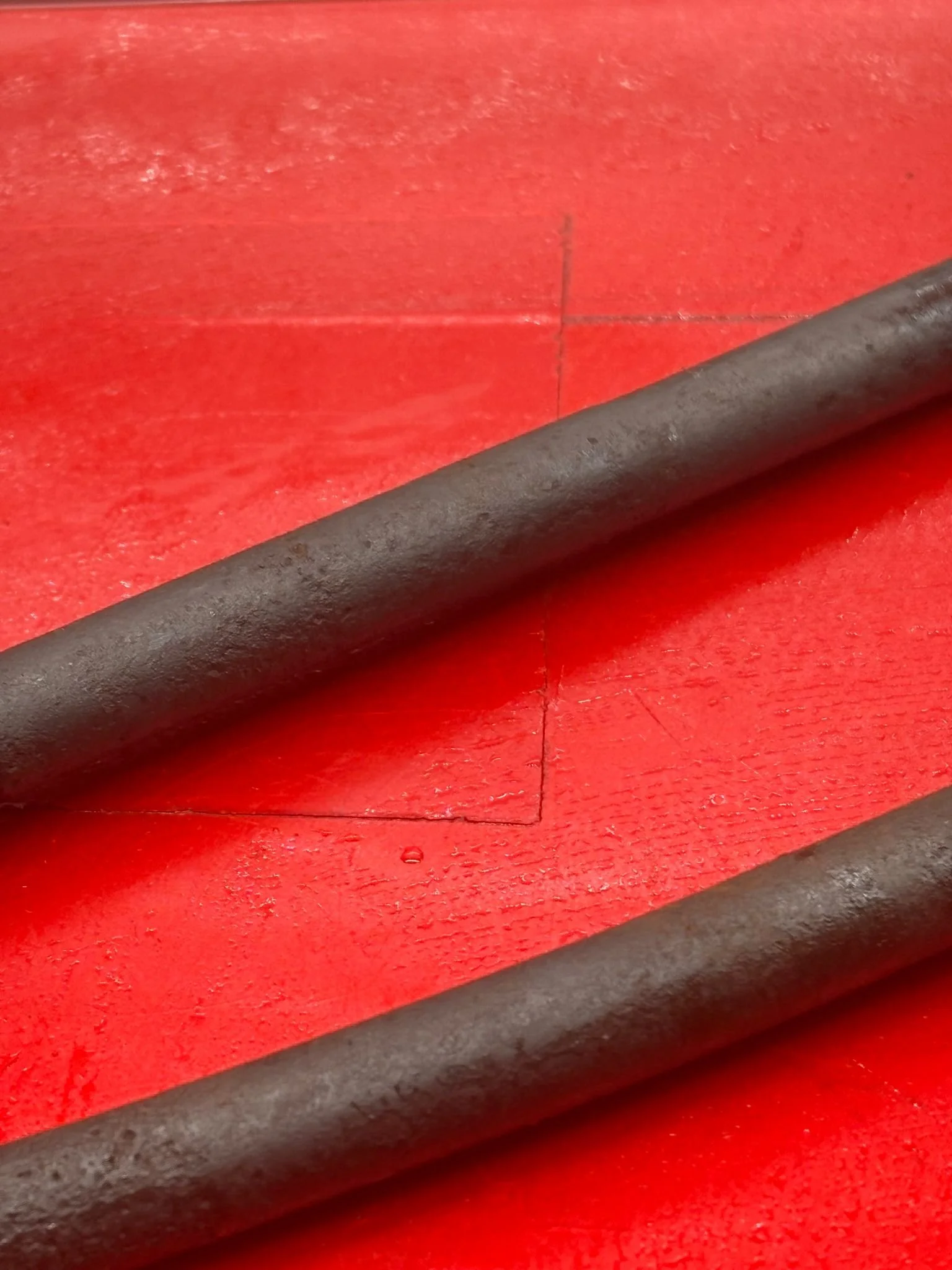 WhatsApp Image 2025-11-18 at 13.41.27 (4).jpeg