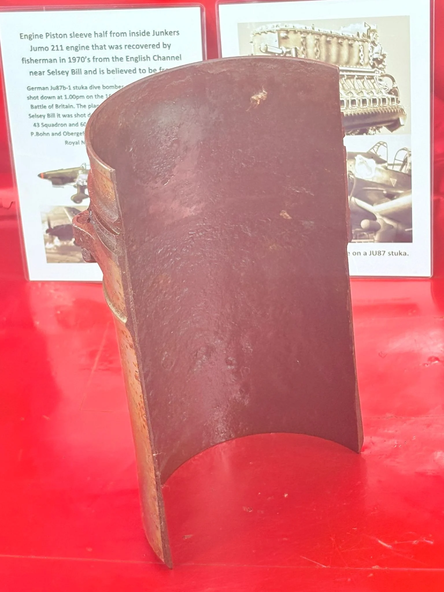 WhatsApp Image 2025-12-08 at 16.52.56 (1).jpeg