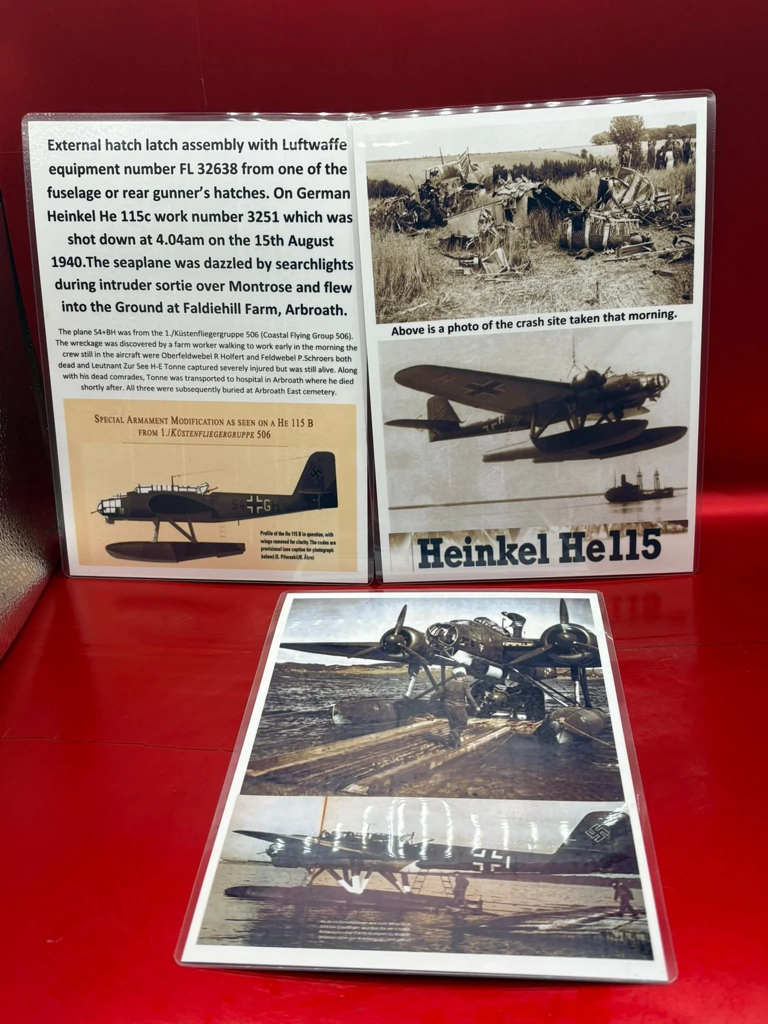 WhatsApp Image 2026-02-10 at 12.09.33 (1).jpeg