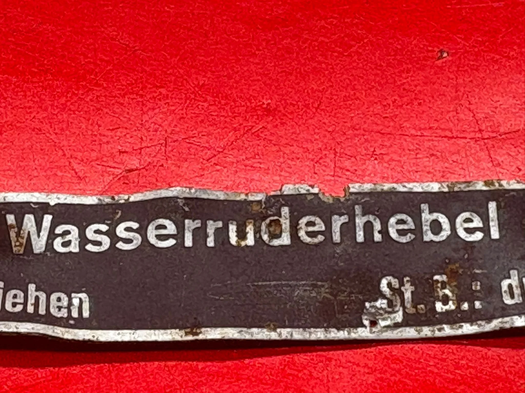 WhatsApp Image 2026-02-10 at 12.14.16 (2).jpeg